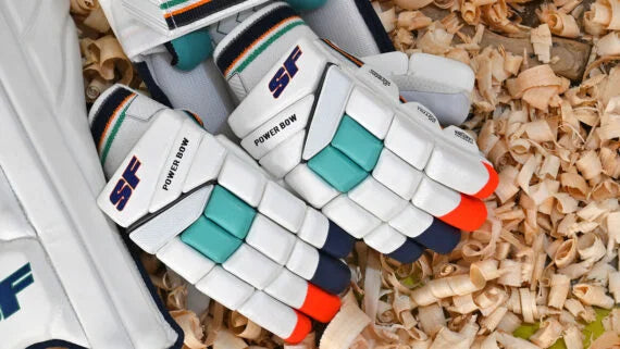 Gloves