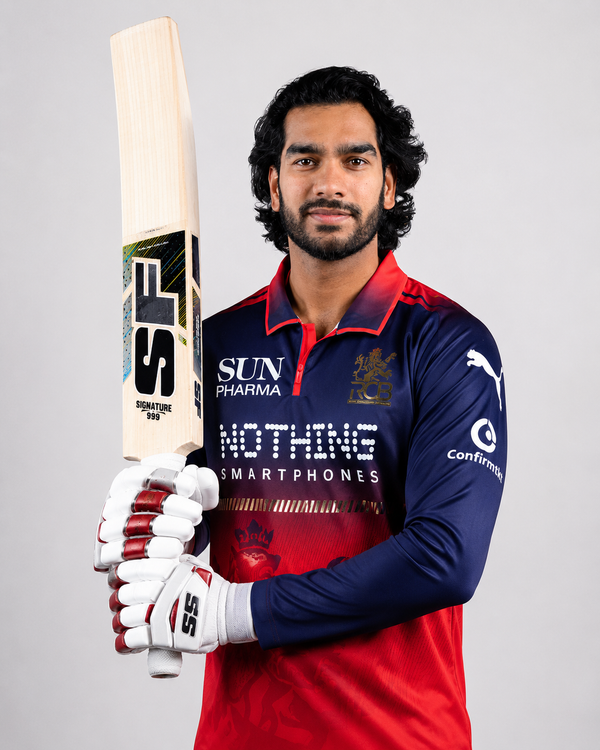 Venkatesh Iyer