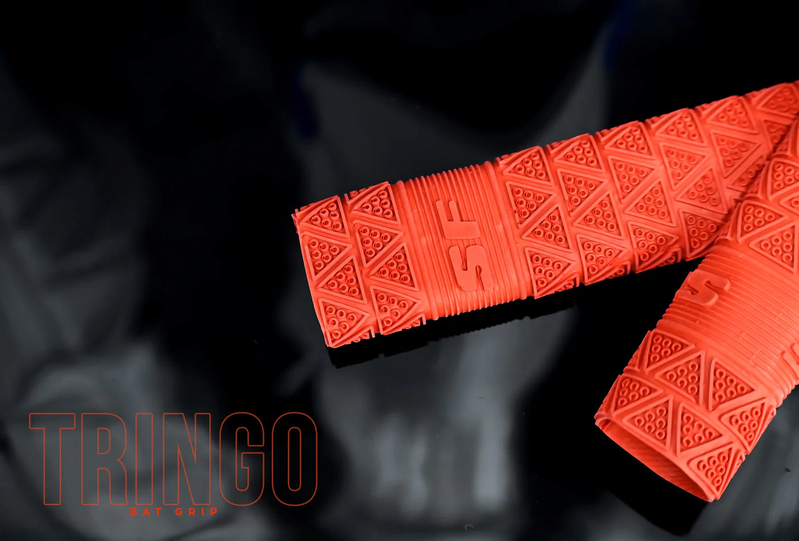 tringo