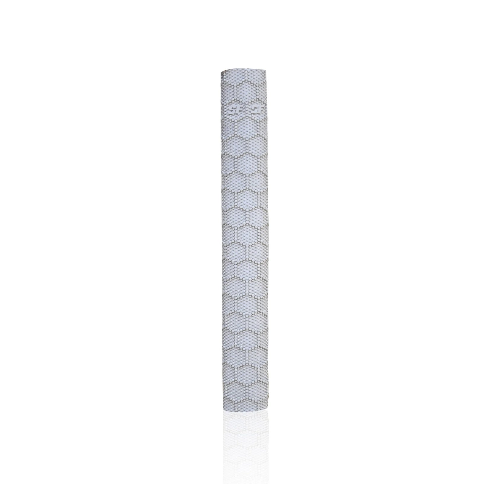 hexa-copy
