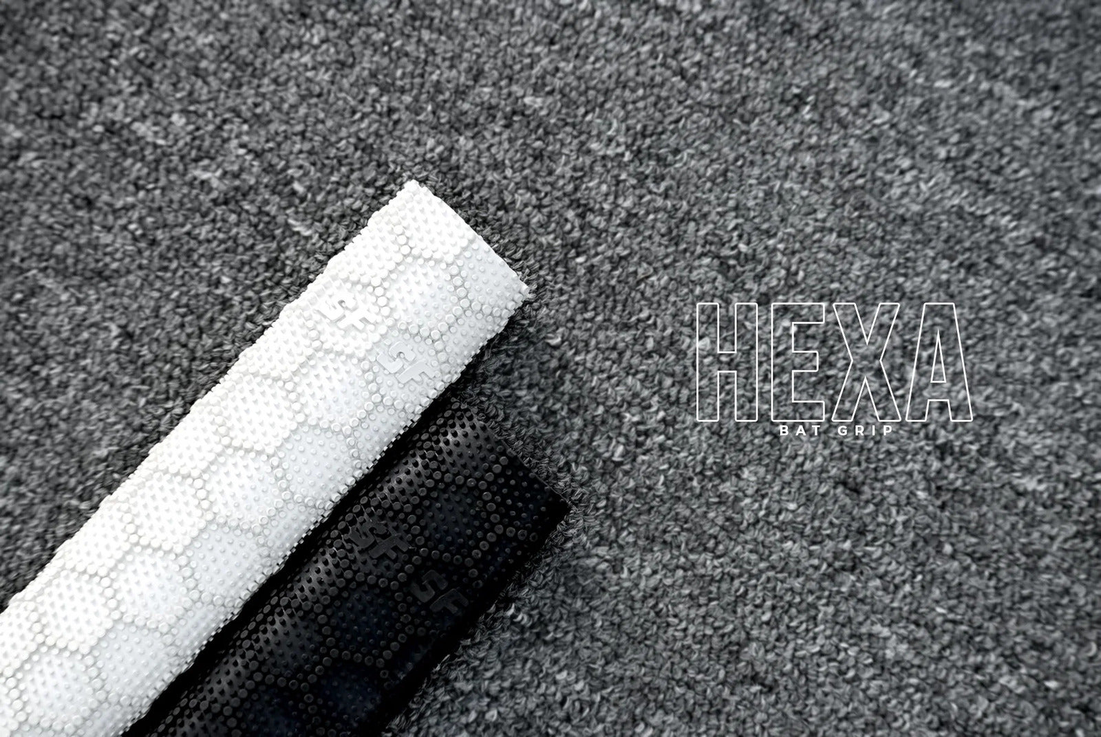 hexa