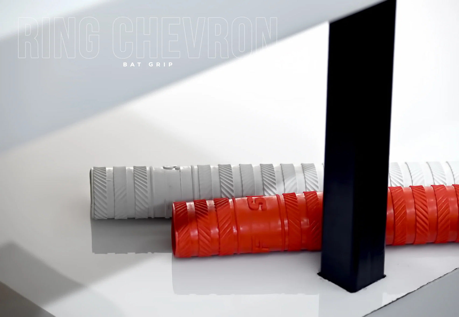 ring-chevron-copy