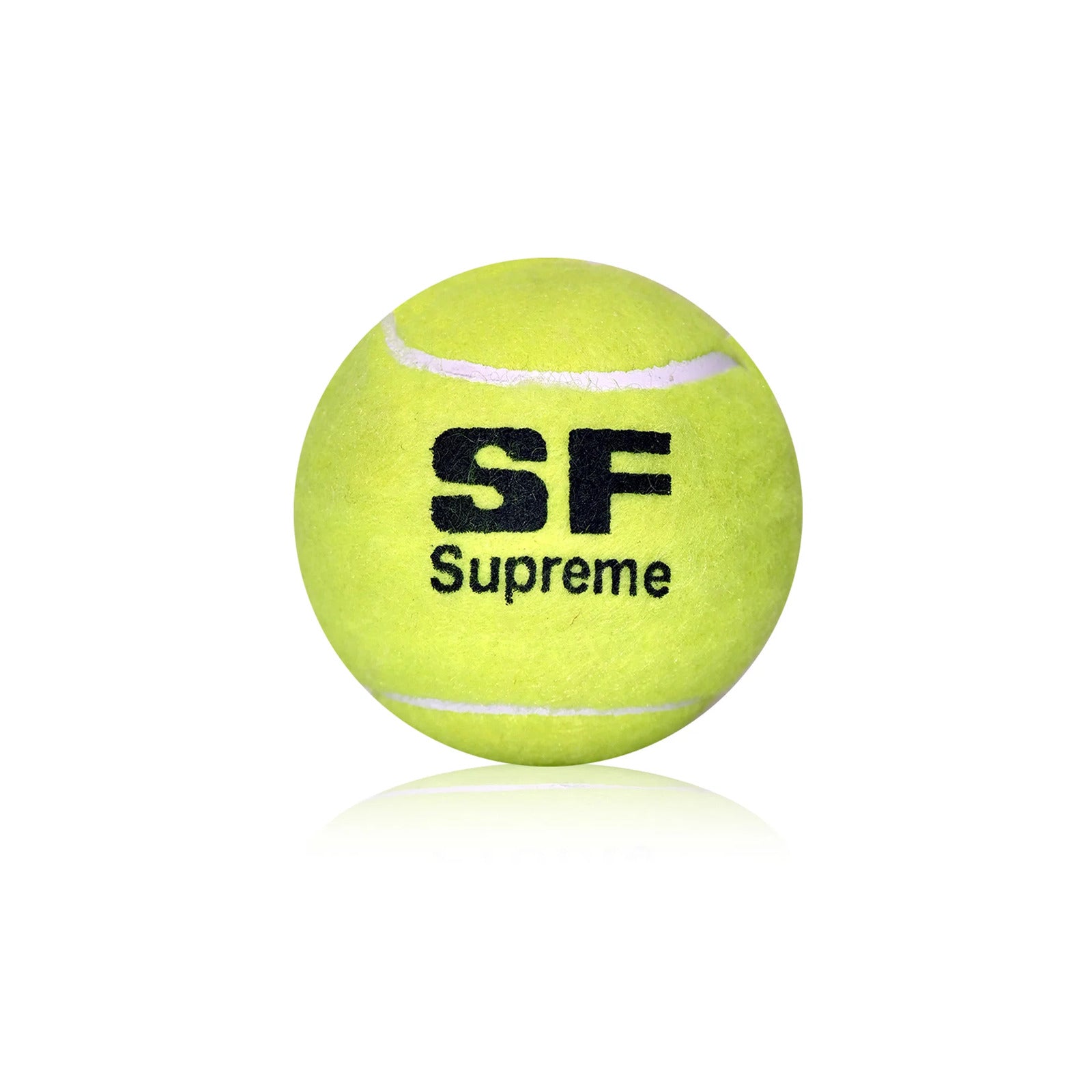 supreme-tennis-ball-yellow