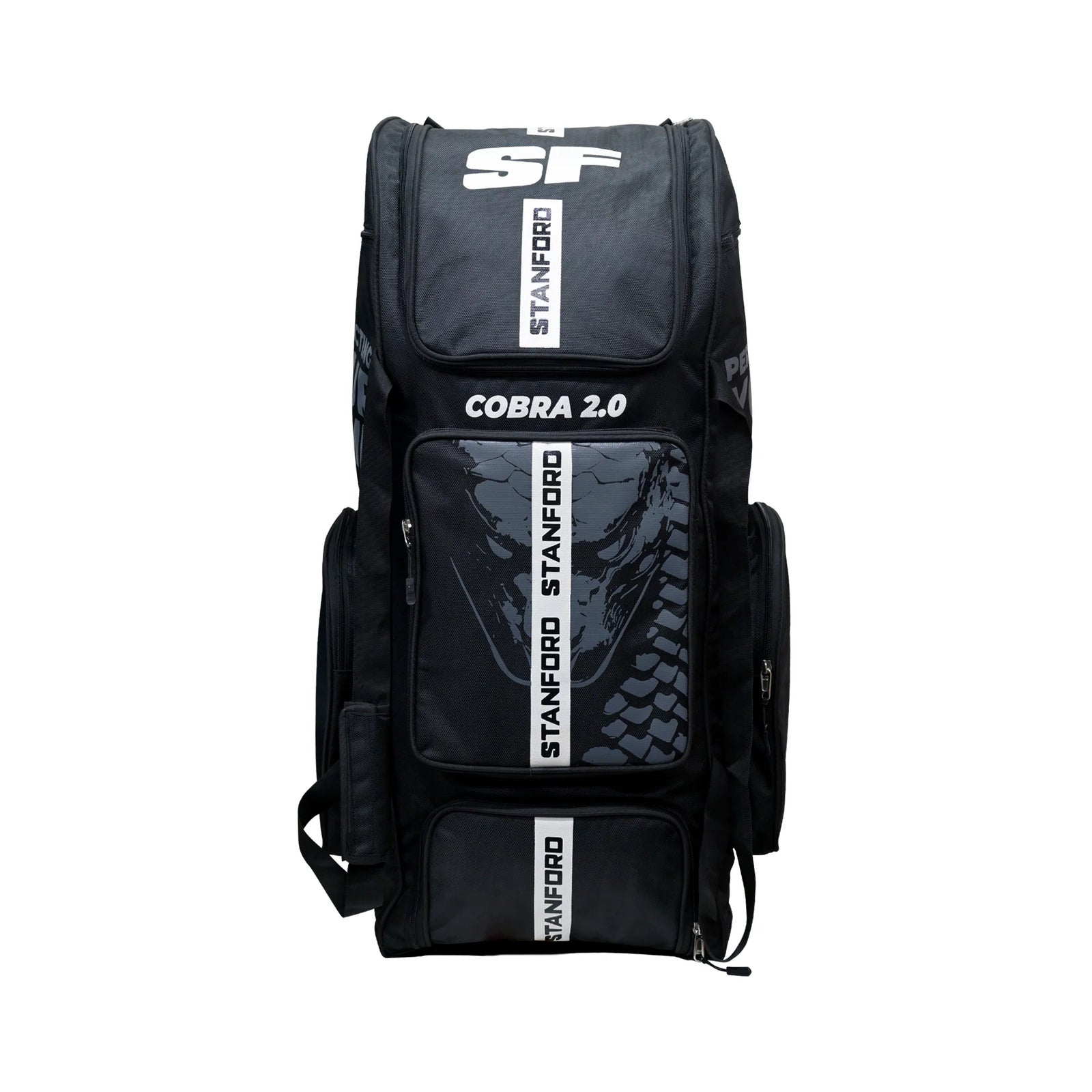 master cobra 2_0000_3