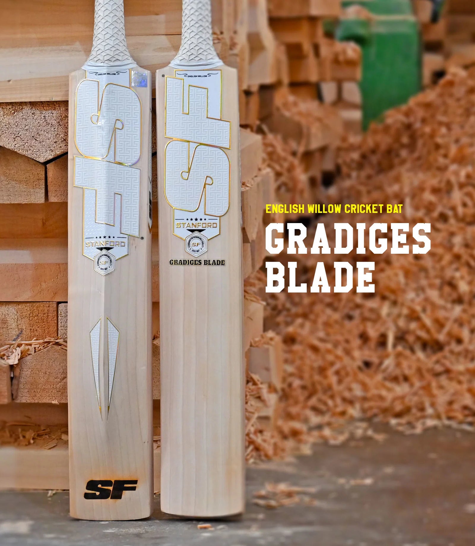 Gradiges#24_0002_gradiges blade