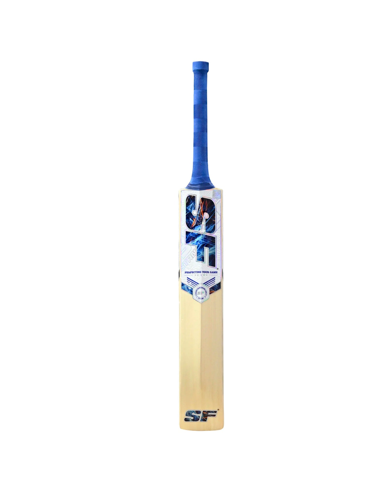 Zenith EW bat_0001_Background copy