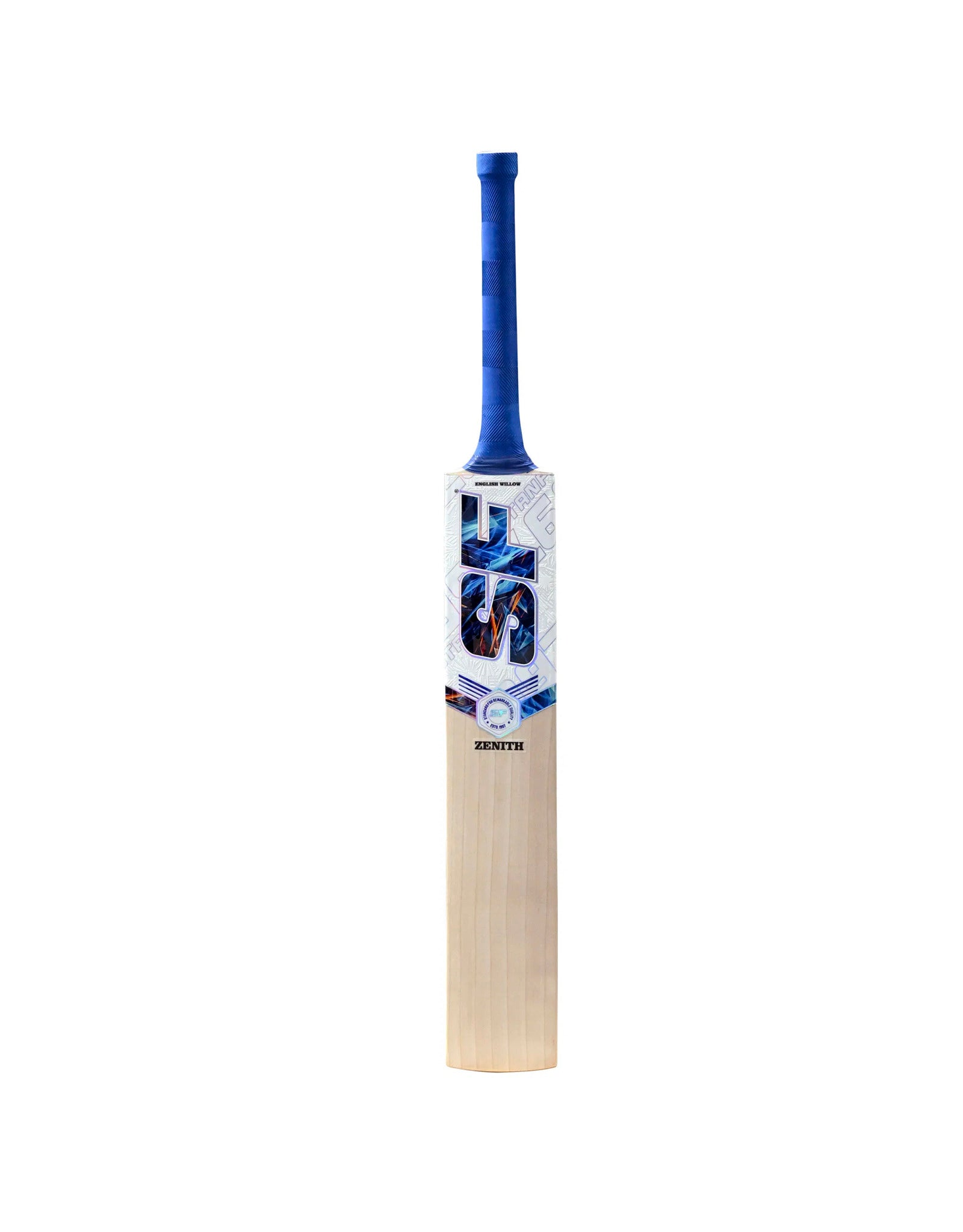 Zenith EW bat_0002_Background copy