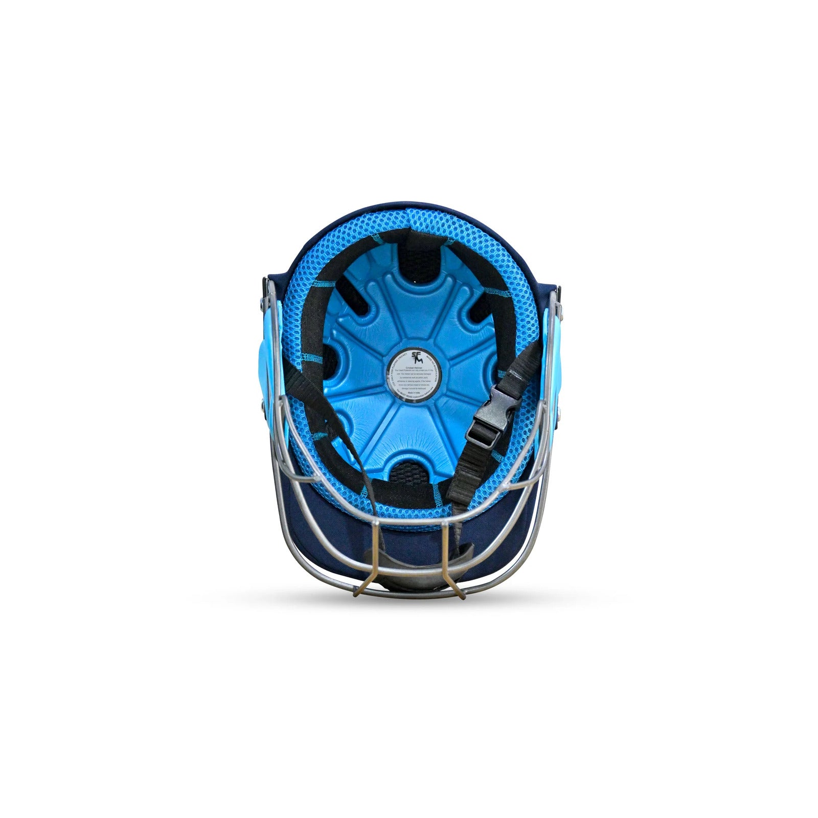 master PRO helmet_0001_4