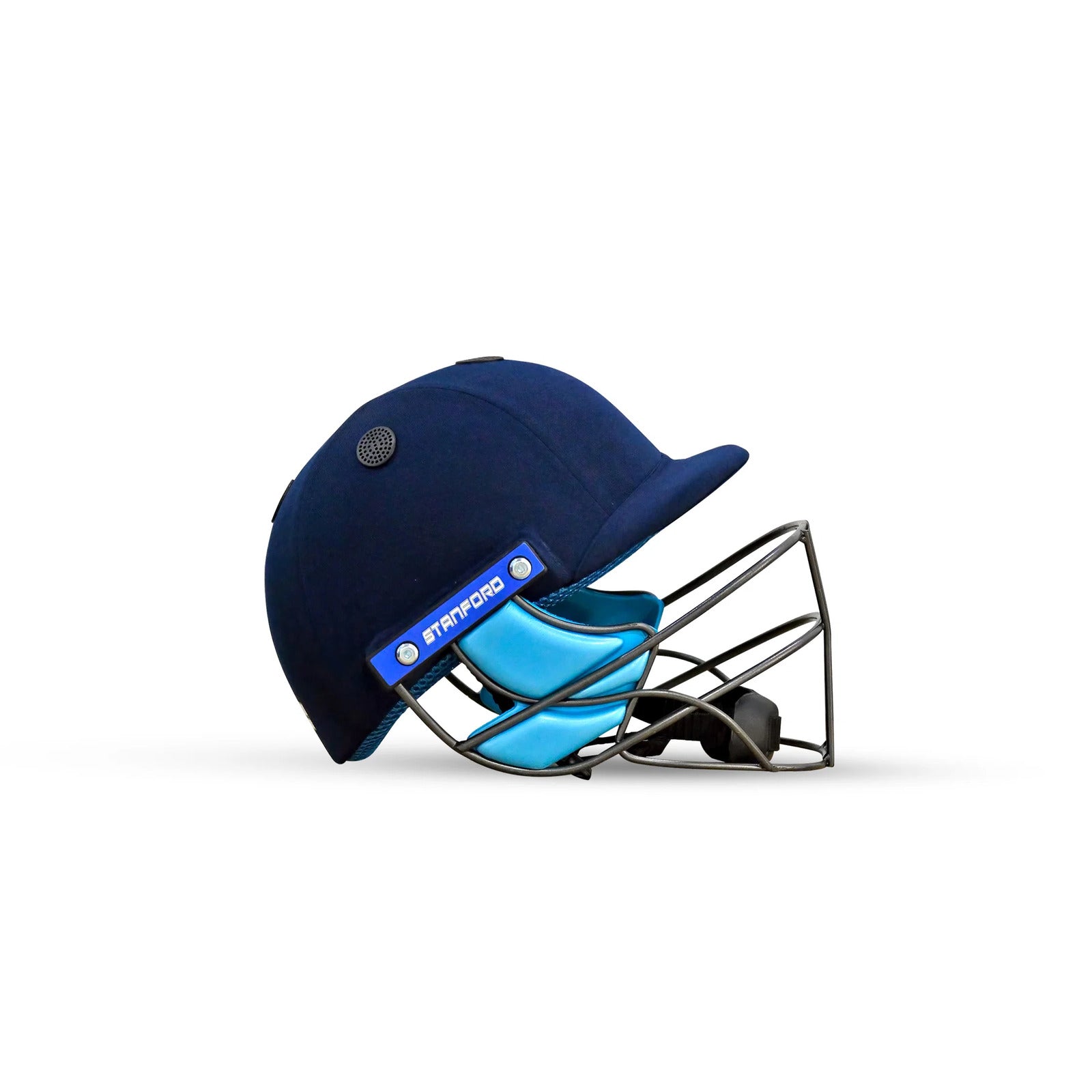 master PRO helmet_0002_3