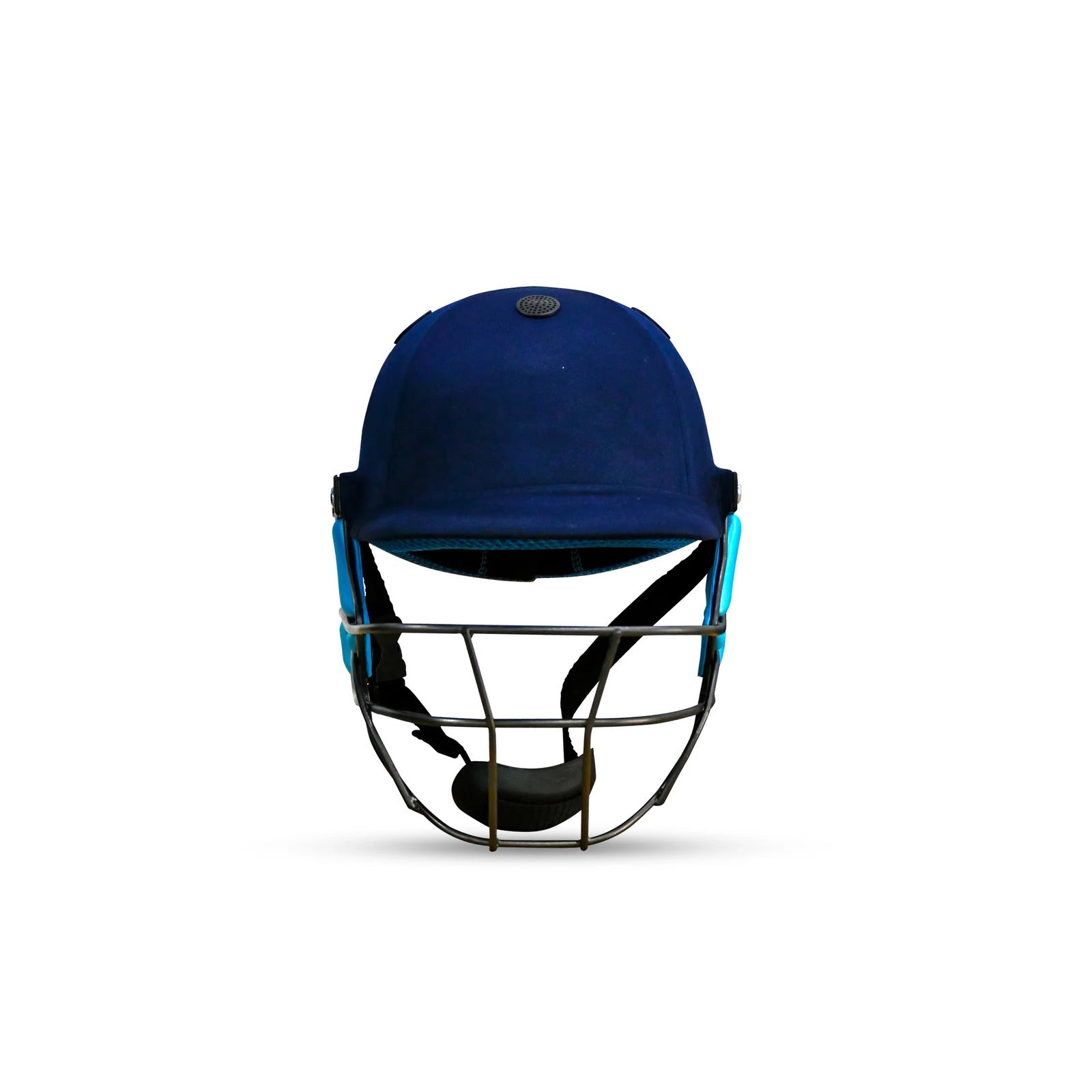 master PRO helmet_0003_2
