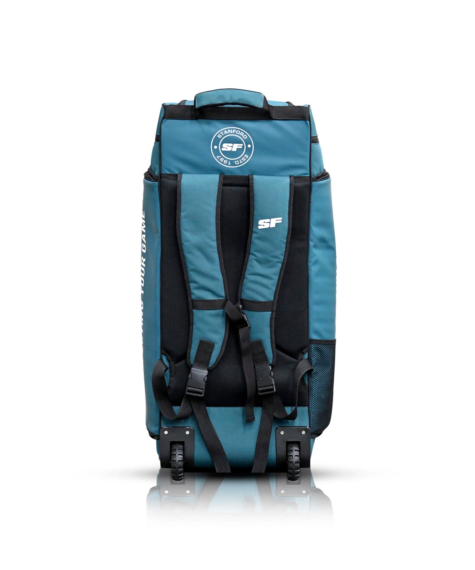 force teal bag_0001_force back