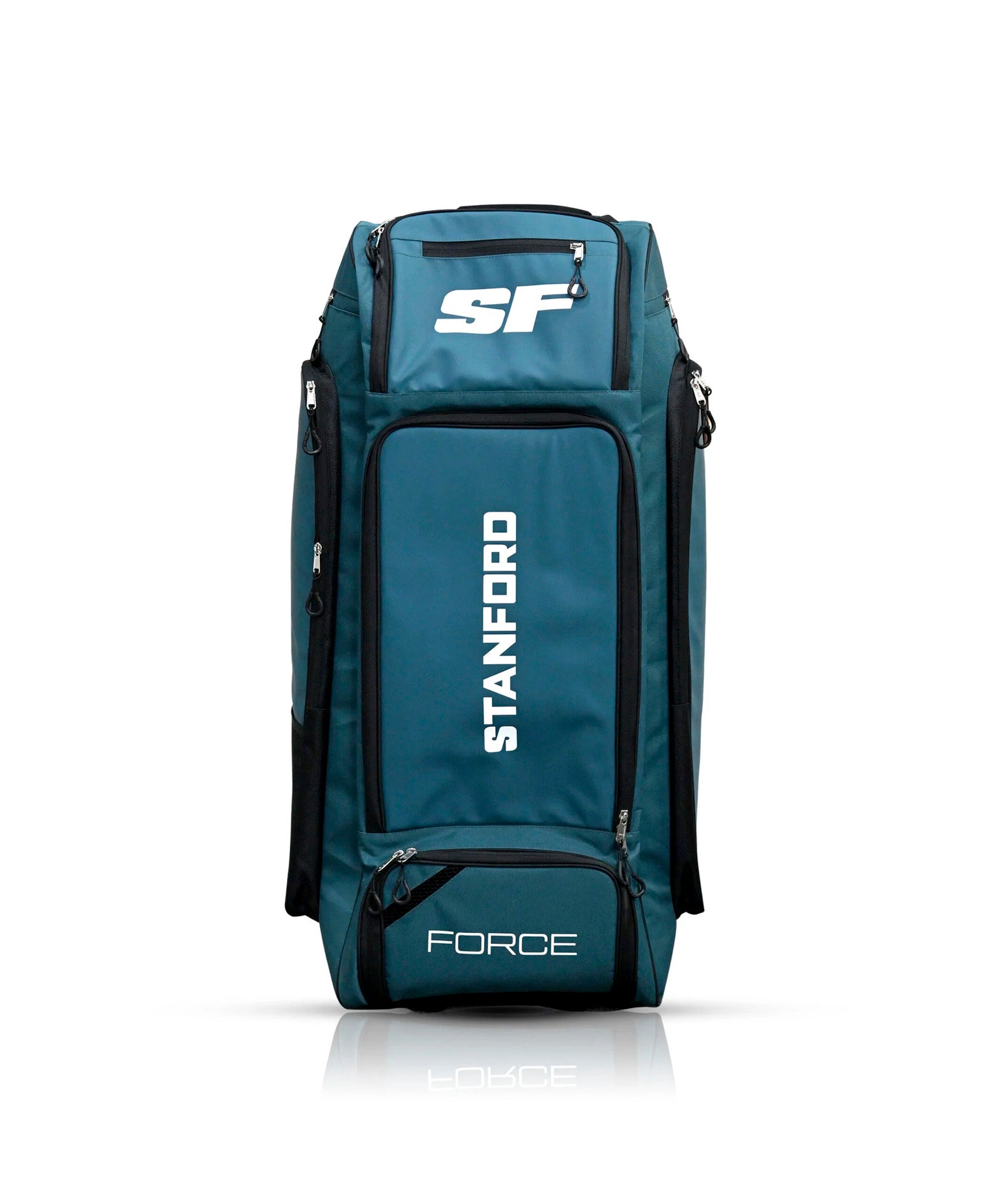 force teal bag_0002_force front