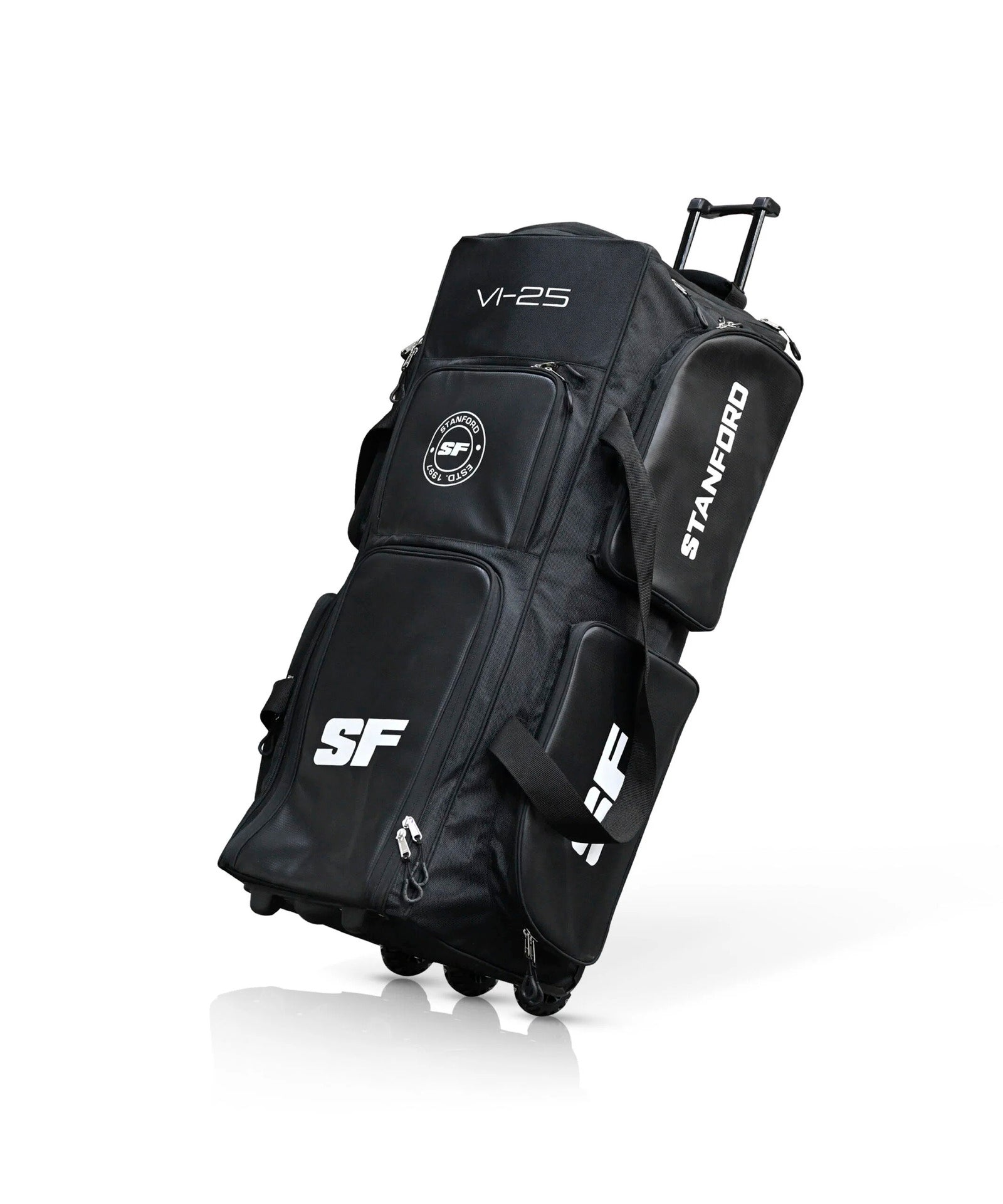 VI 25 bag_0000_VI 25 F