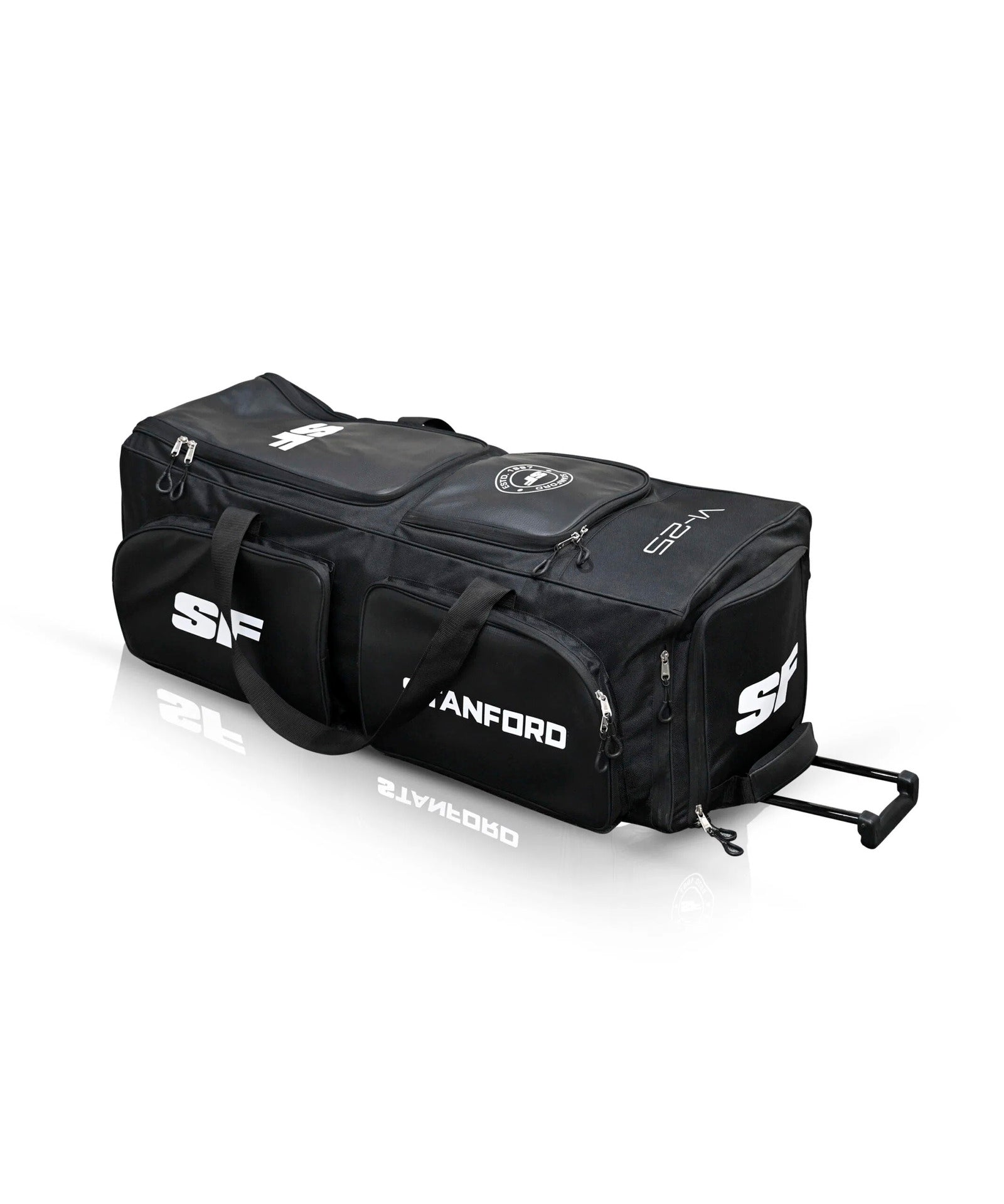 VI 25 bag_0002_VI 25 SIDE A
