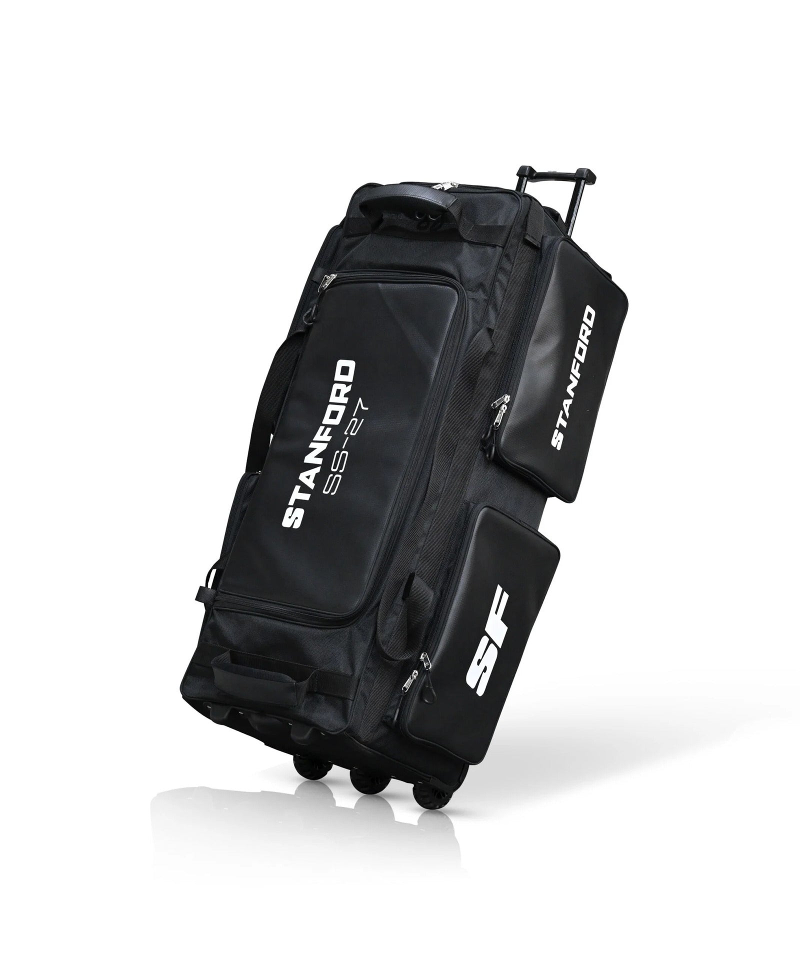 SS 27 bag_0000_SS 27 F