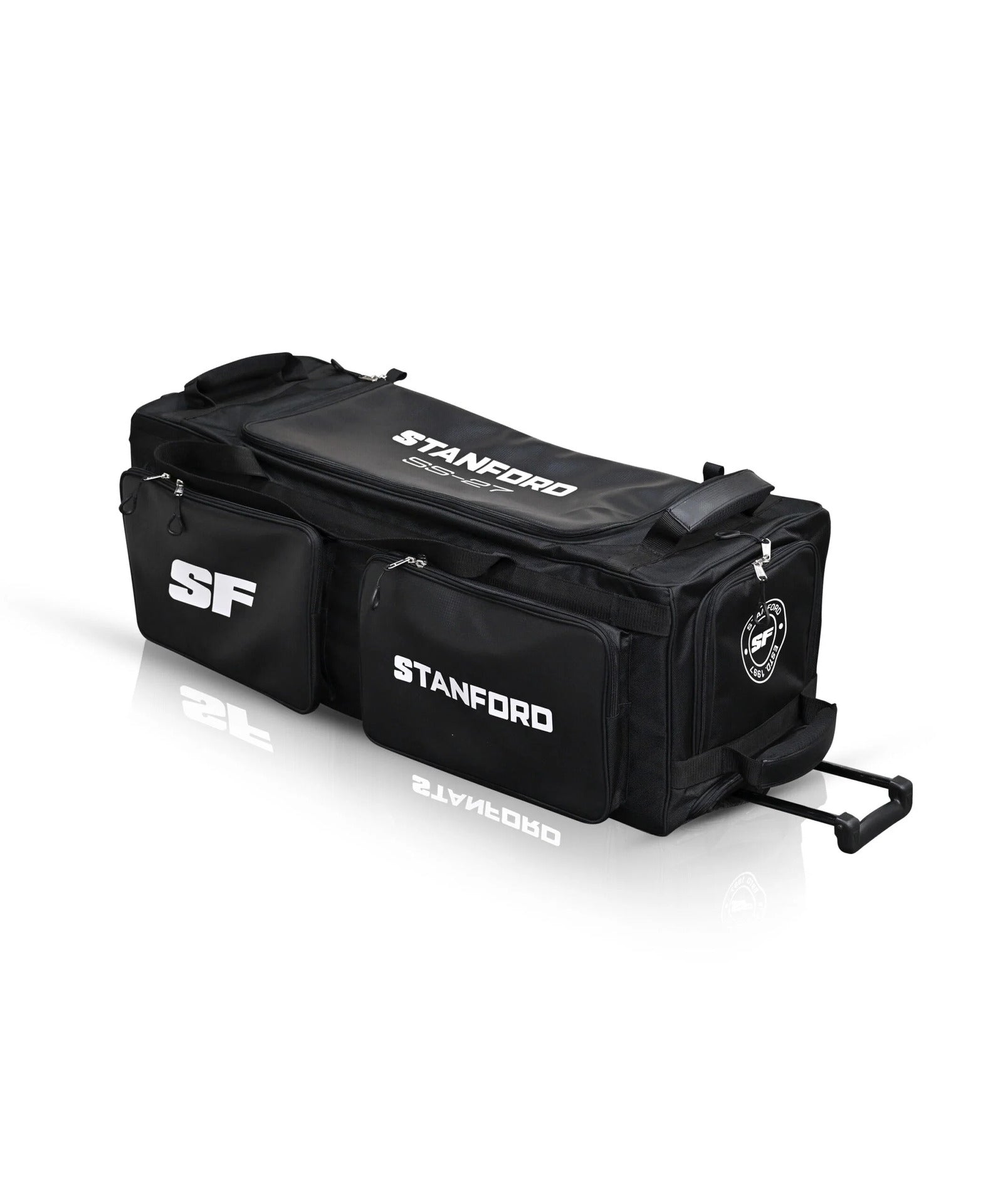 SS 27 bag_0002_SS 27 SIDE A