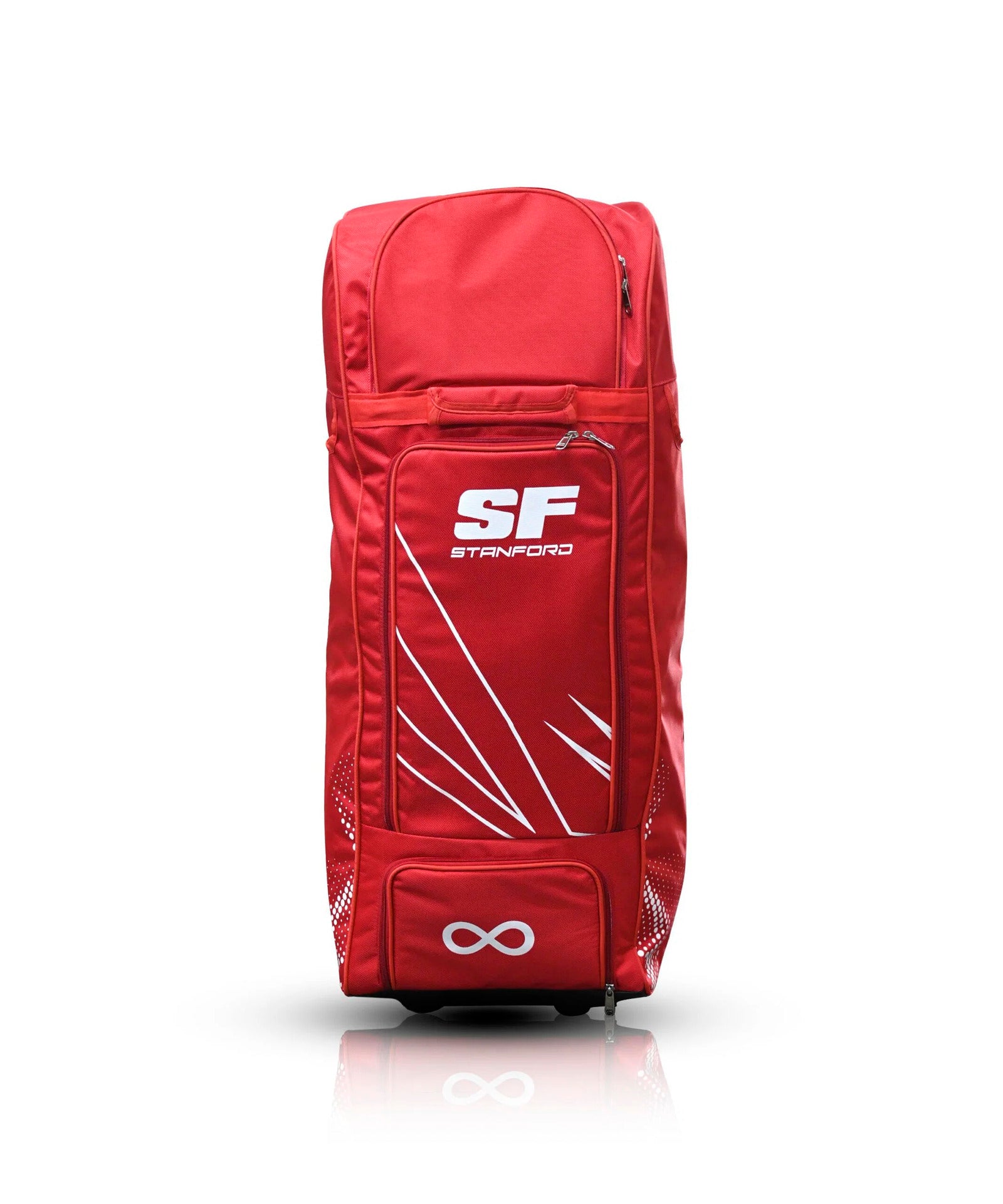 stellar bag_0000_4