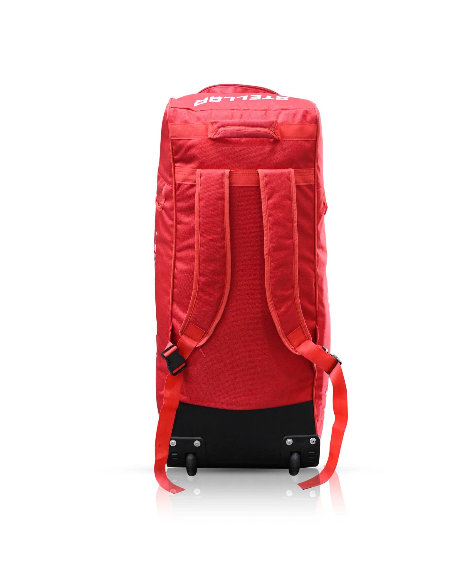 stellar bag_0001_3