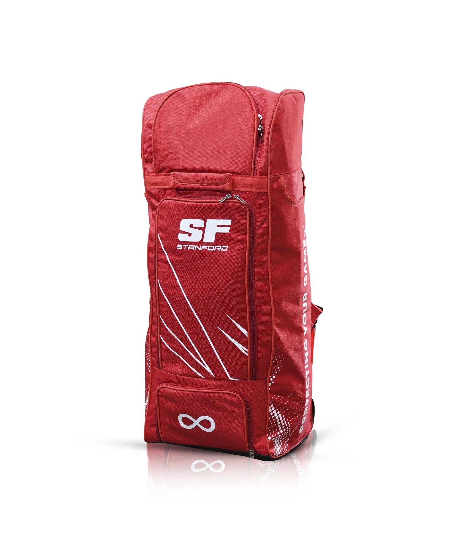 stellar bag_0002_2