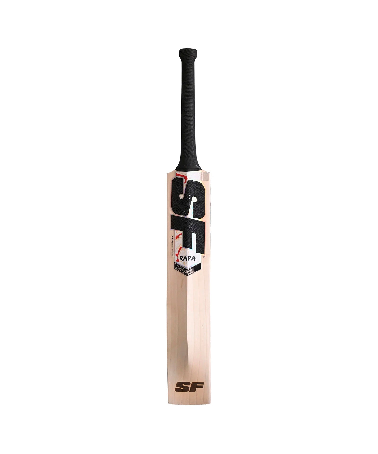 EW RAPA Series_0003_RAPA Elite 2