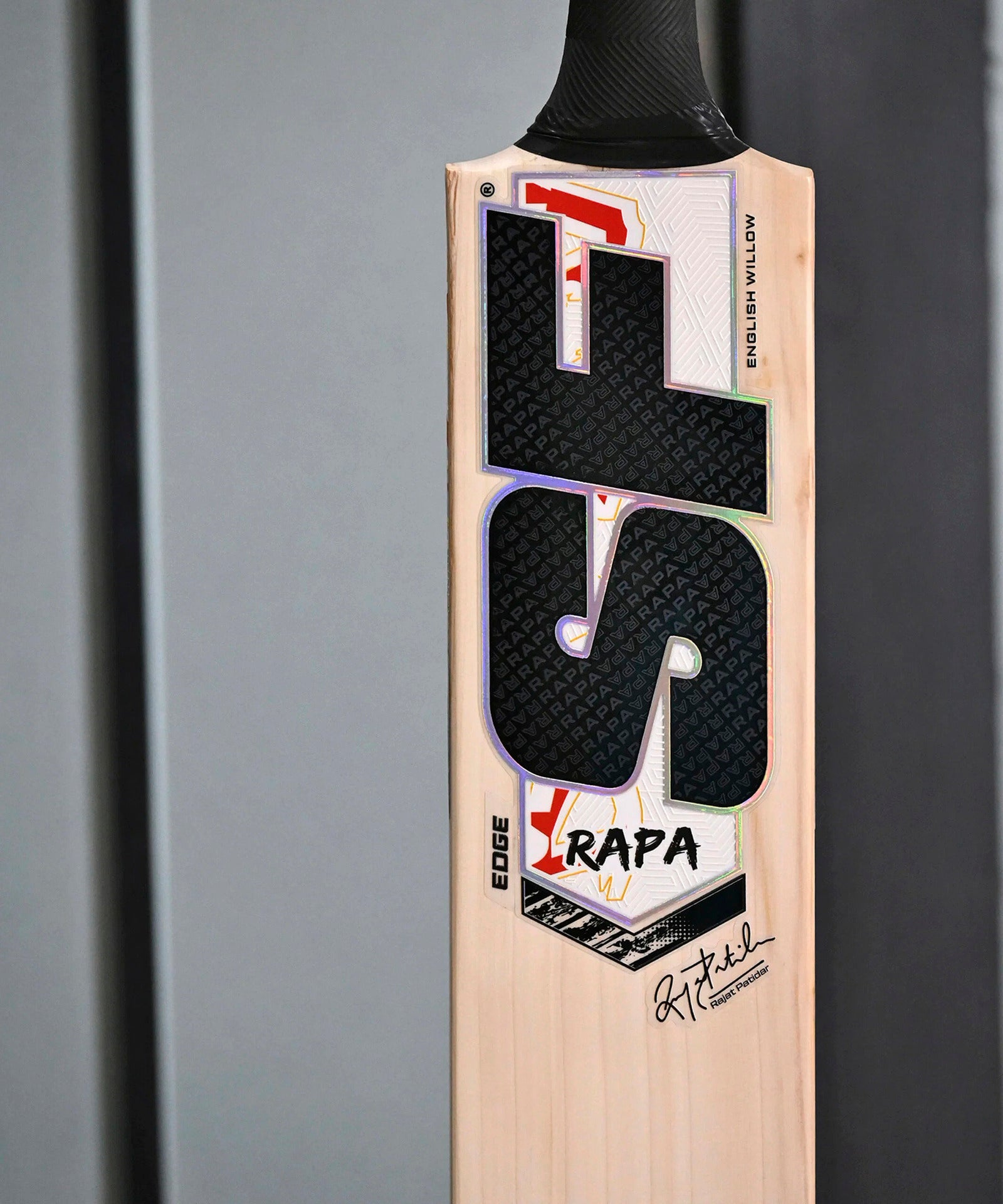 EW RAPA Series_0000_Layer 1
