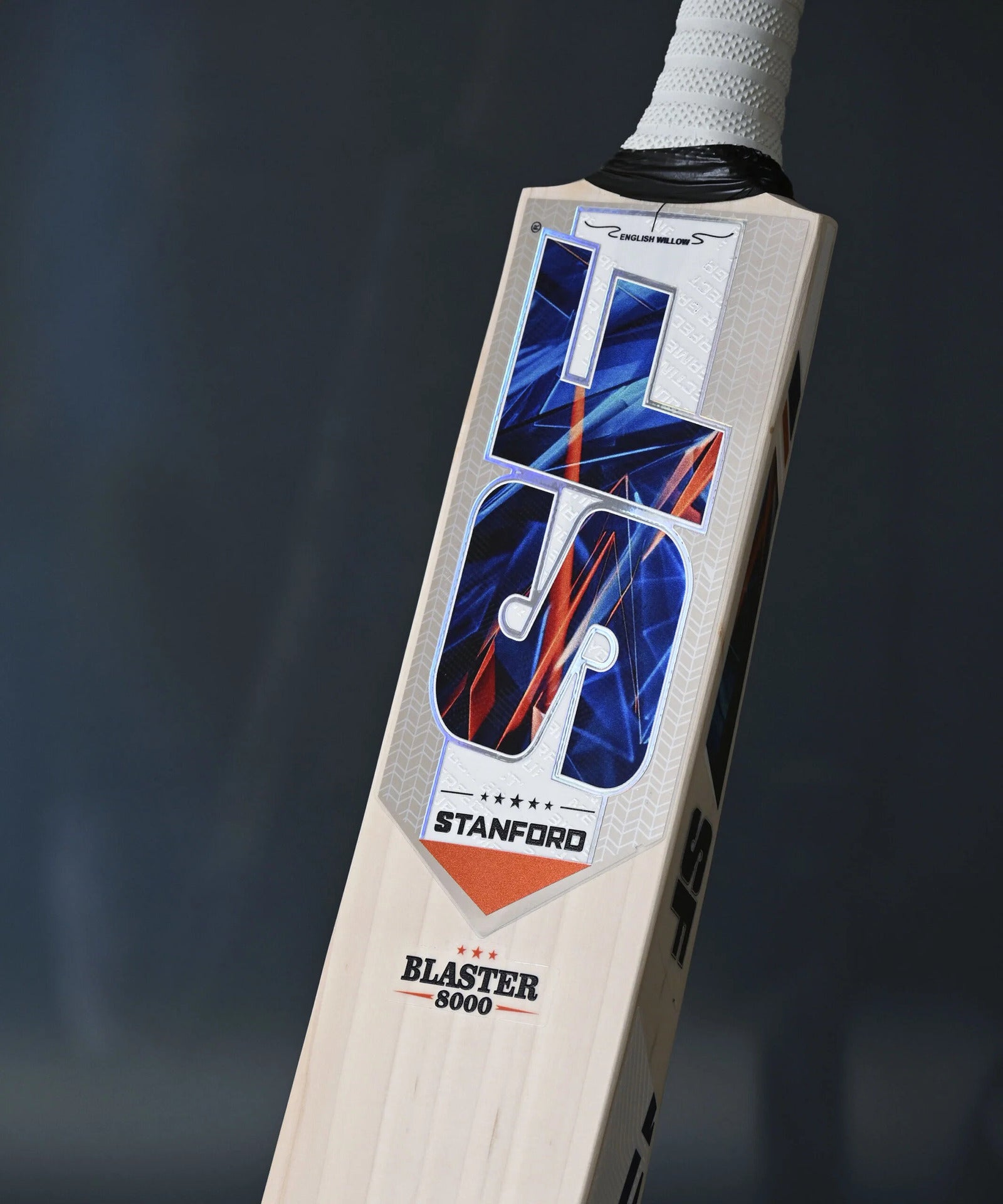 EW Blaster 8000_0000_Layer 2