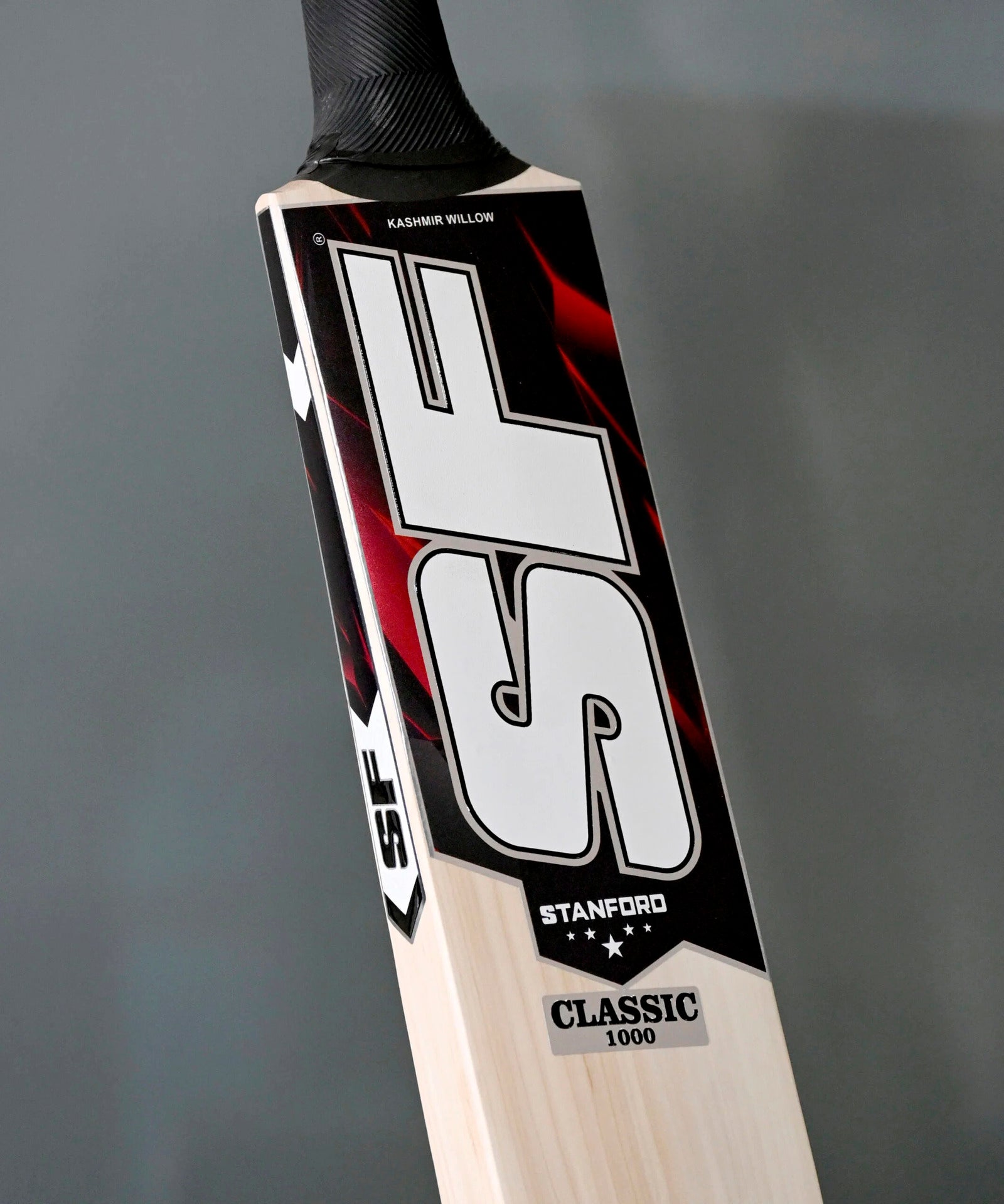 KW CLASSIC series_0000_Layer 3
