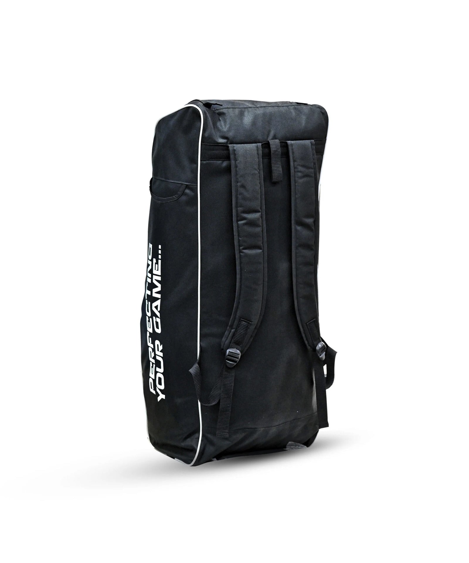 Bag_0000_Panther Back