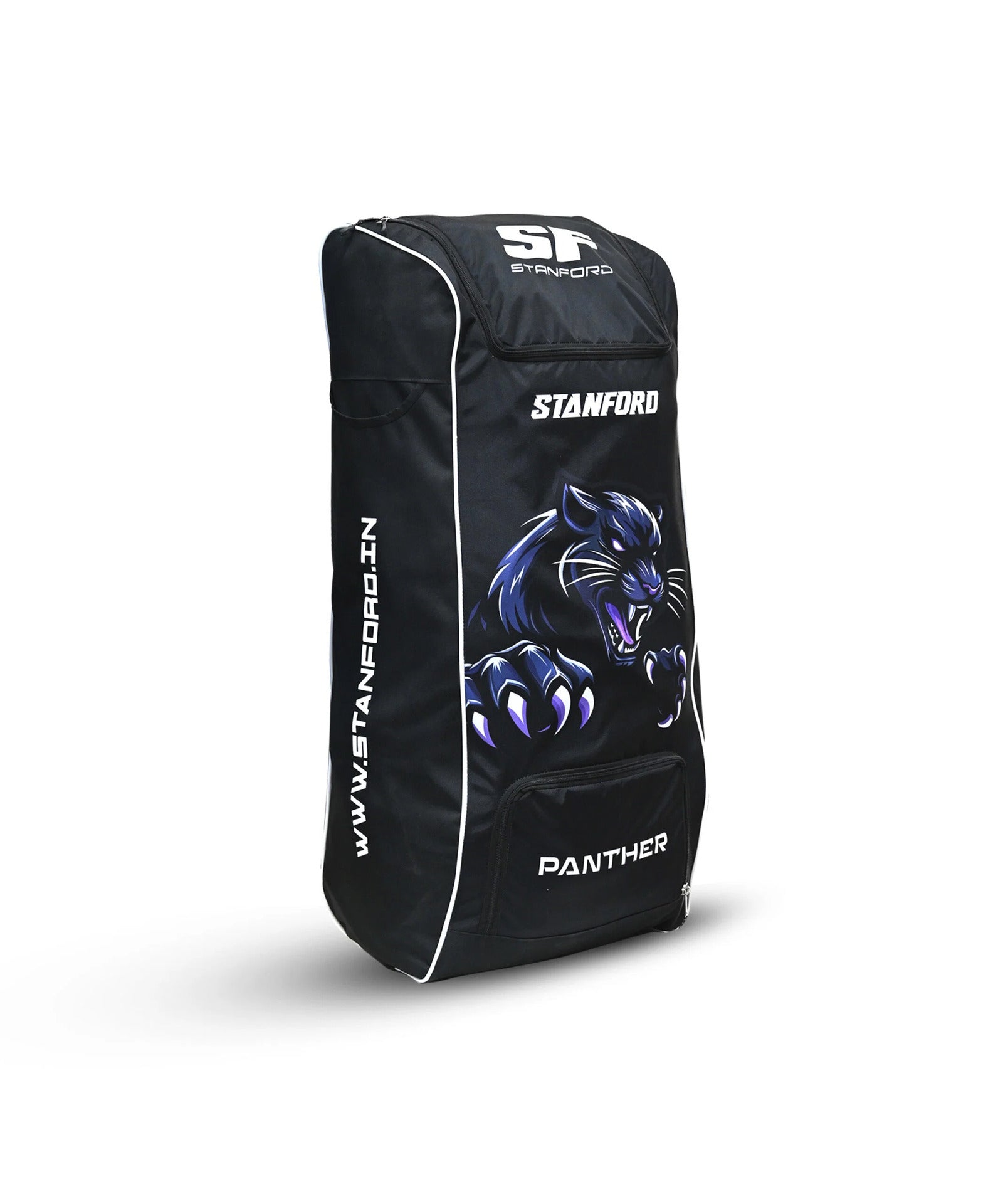 Bag_0001_Panther Front