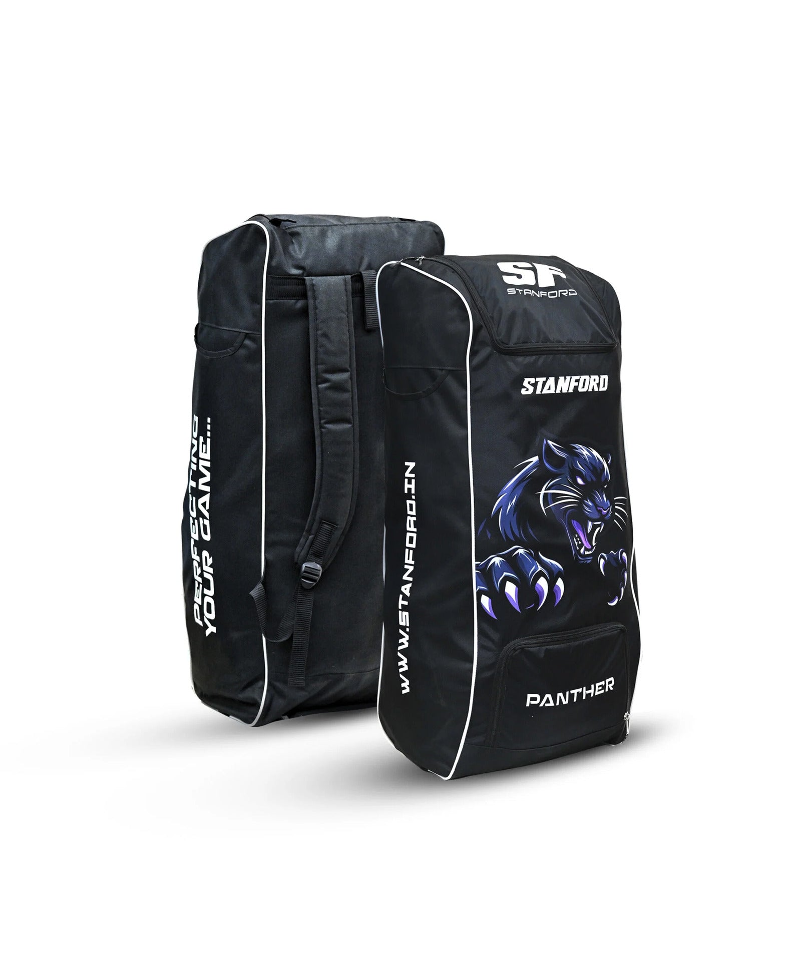 Bag_0002_Panther combo