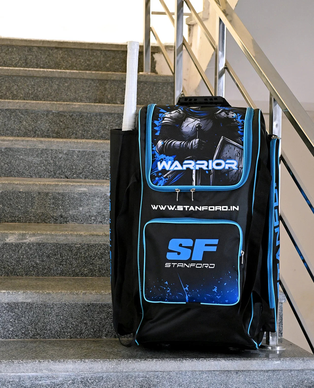 master warrior new bag_0001_Layer 2