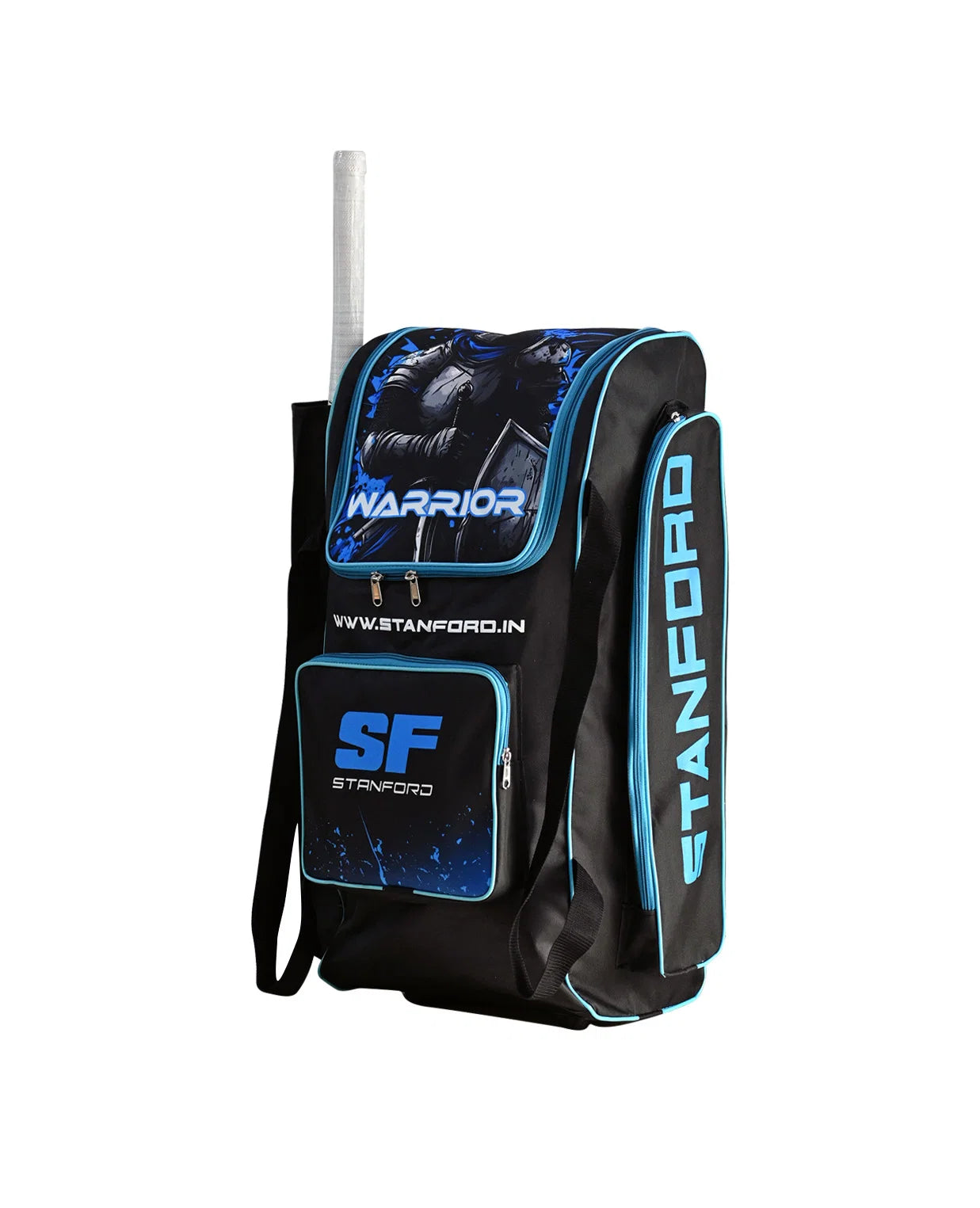 master warrior new bag_0003_Background copy