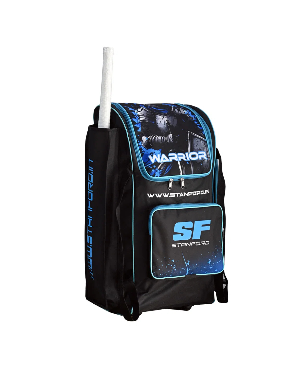 master warrior new bag_0004_Background copy