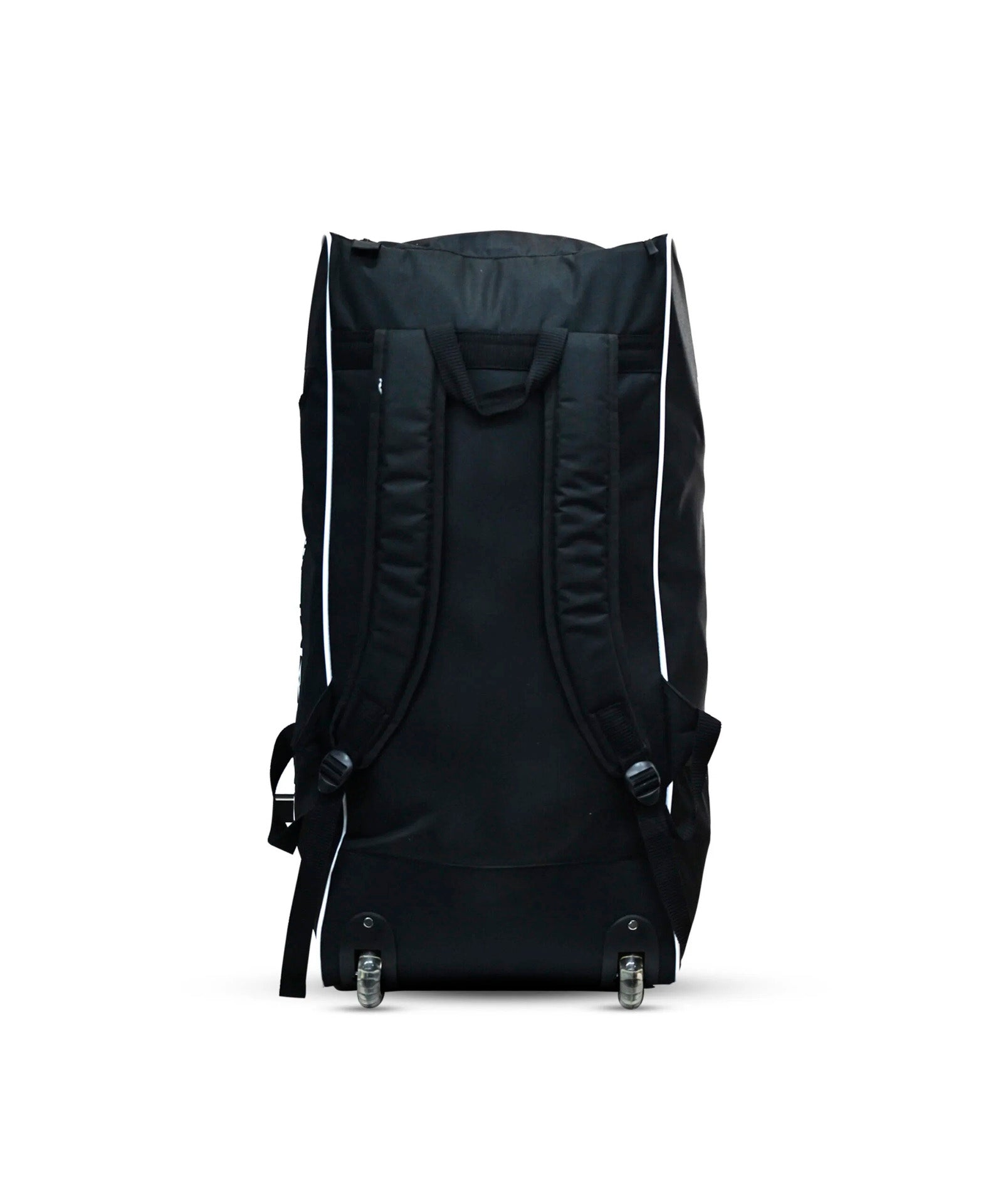 Bag_0003_Panther Pro Back