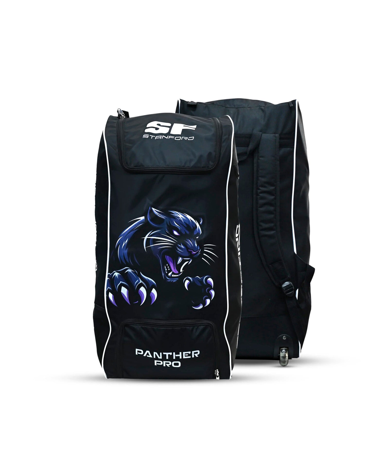 Bag_0005_Panther Pro combo