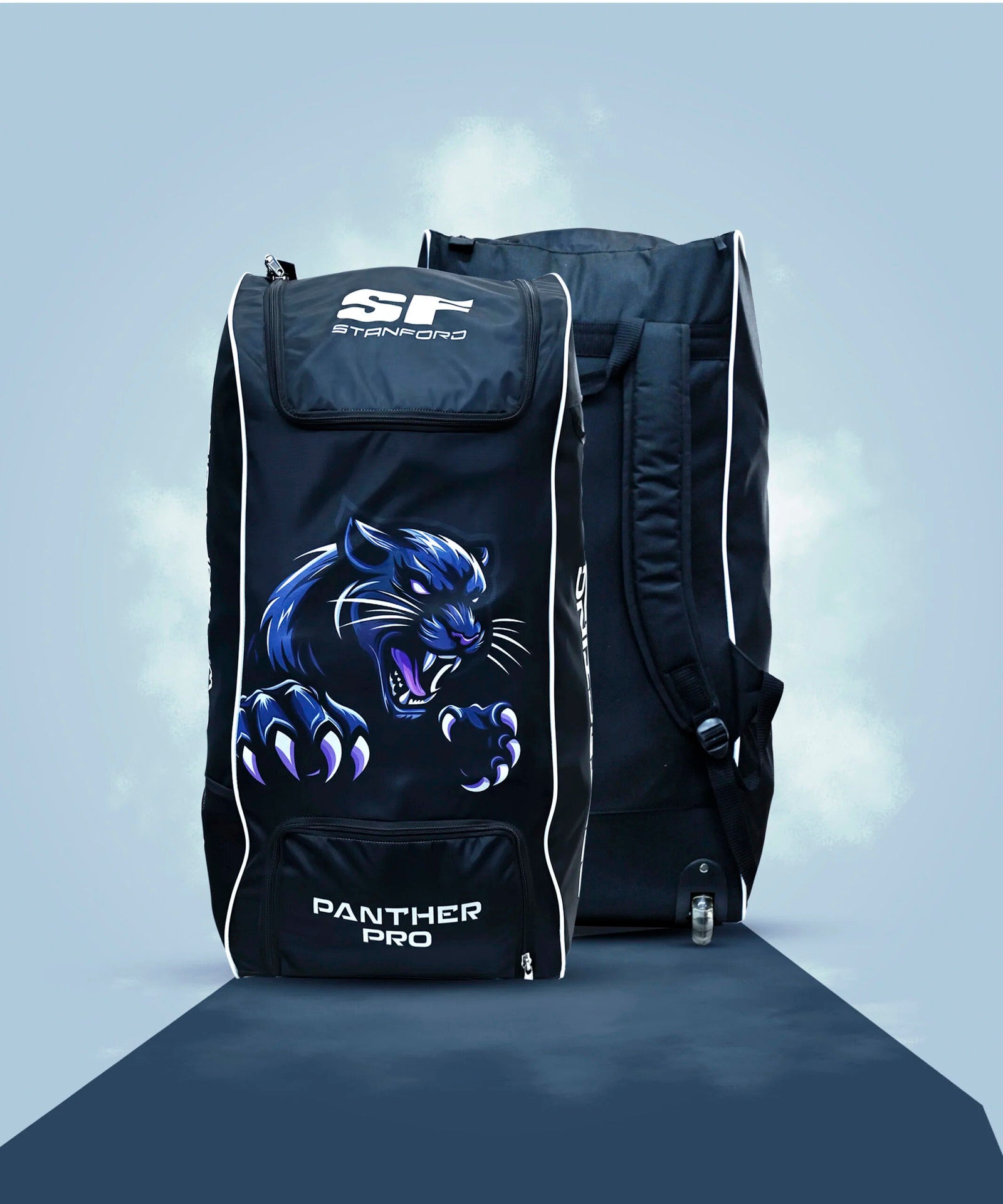 Panther bags_0001_Panther Pro