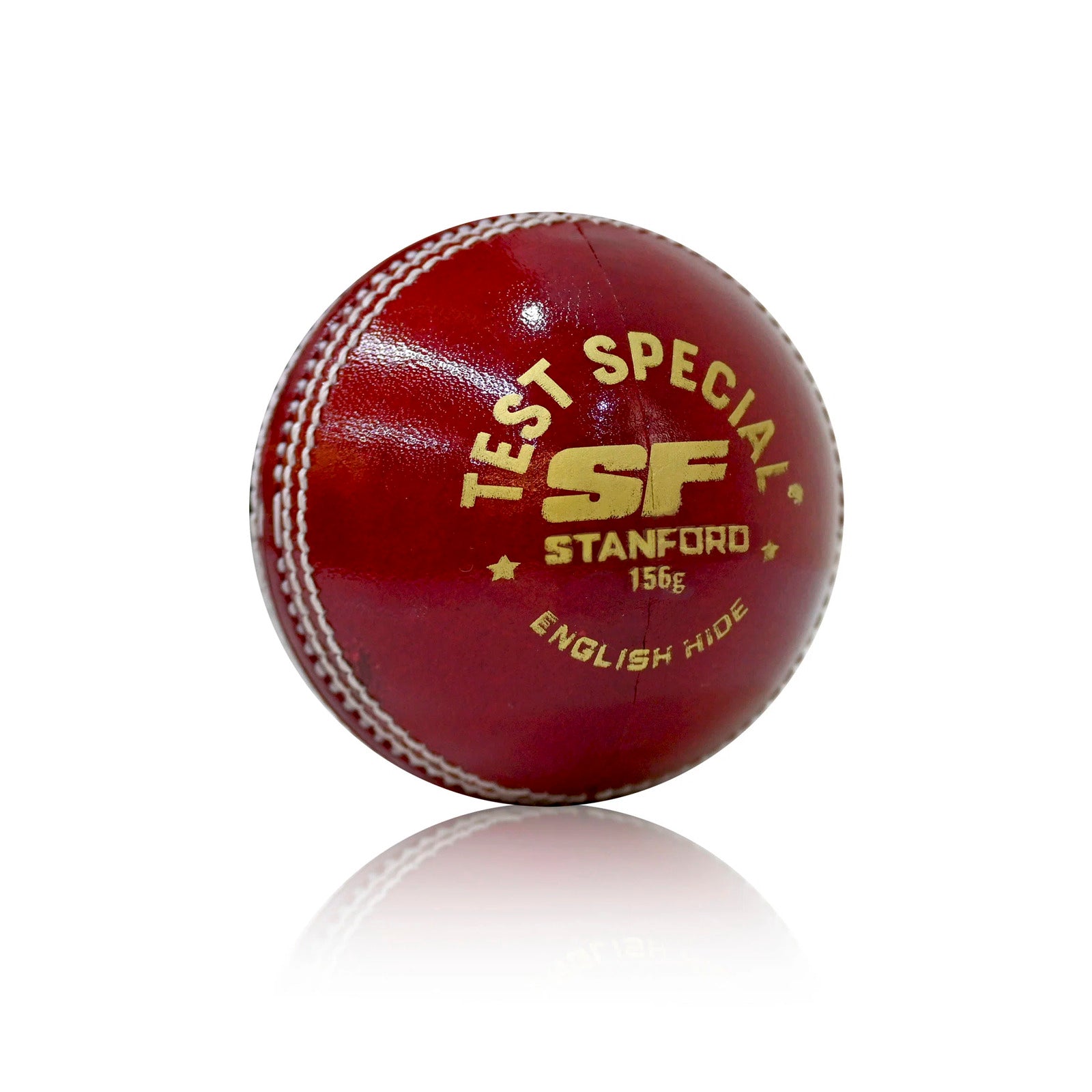 test spl red_0000_ticket