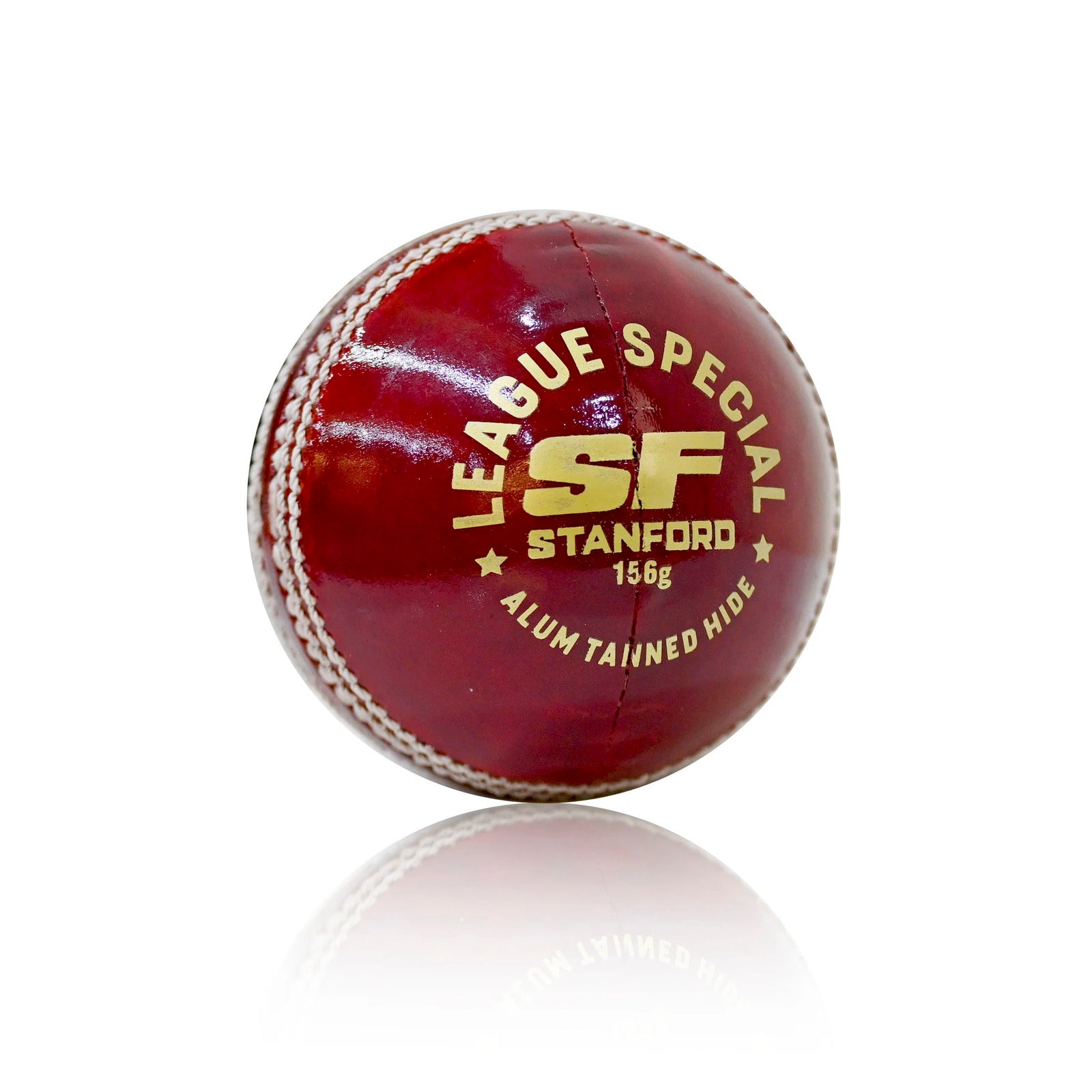 league spl red_0000_ticket