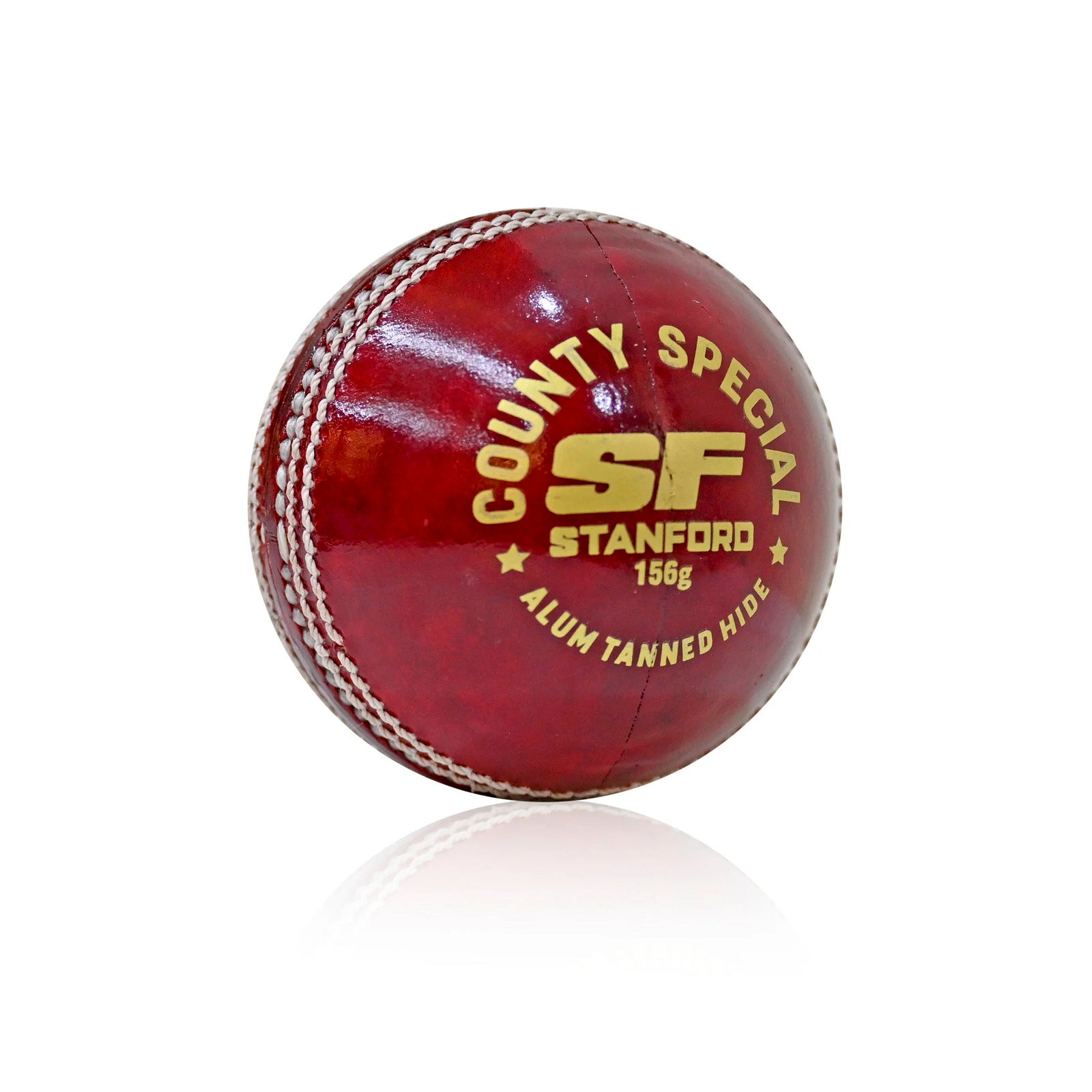 county spl red_0000_ticket