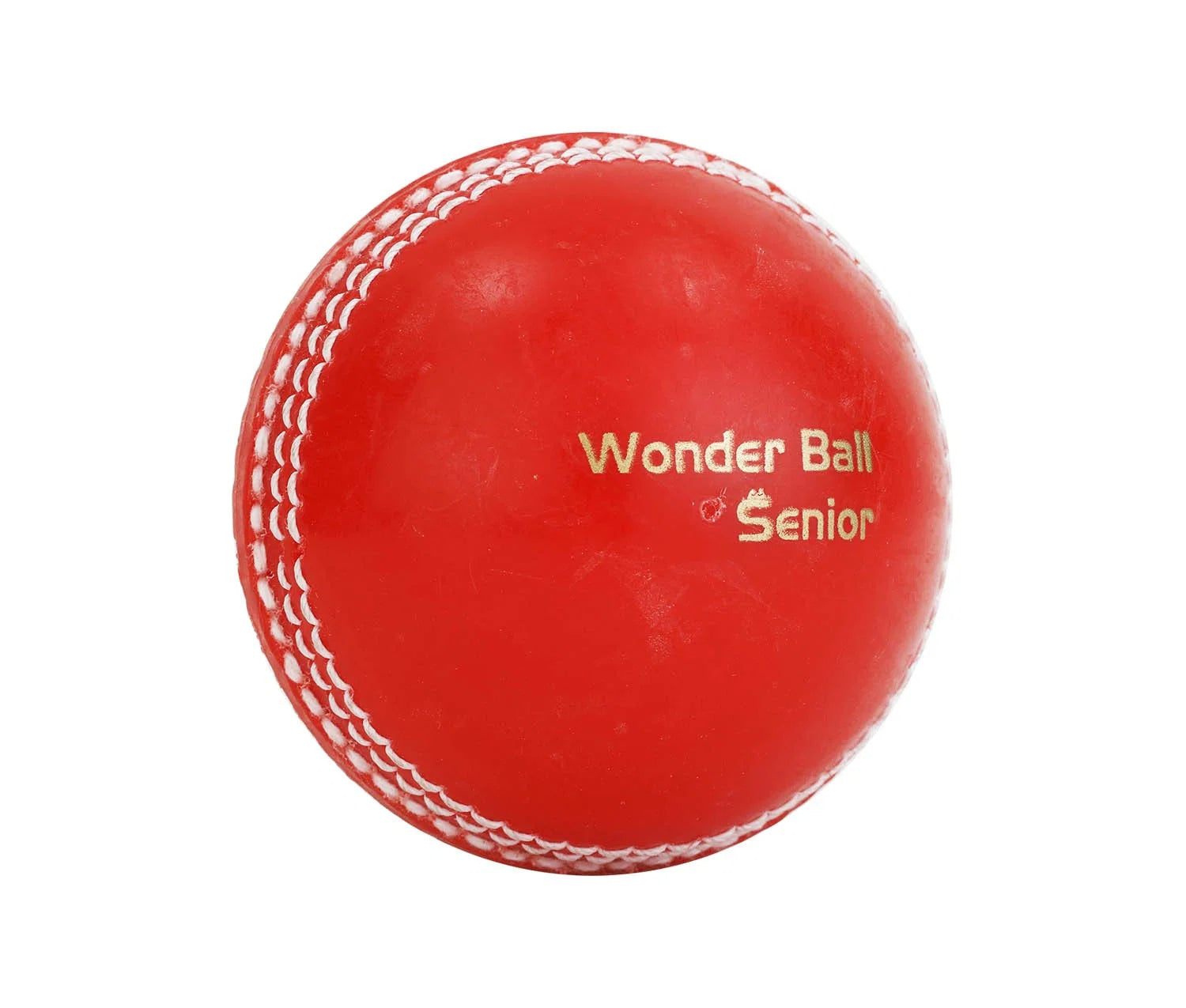 wonder-ball-01