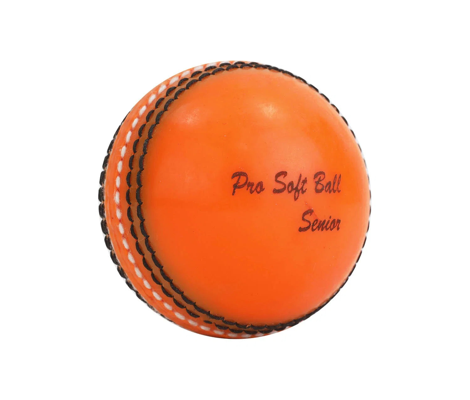 pro-soft-ball-01