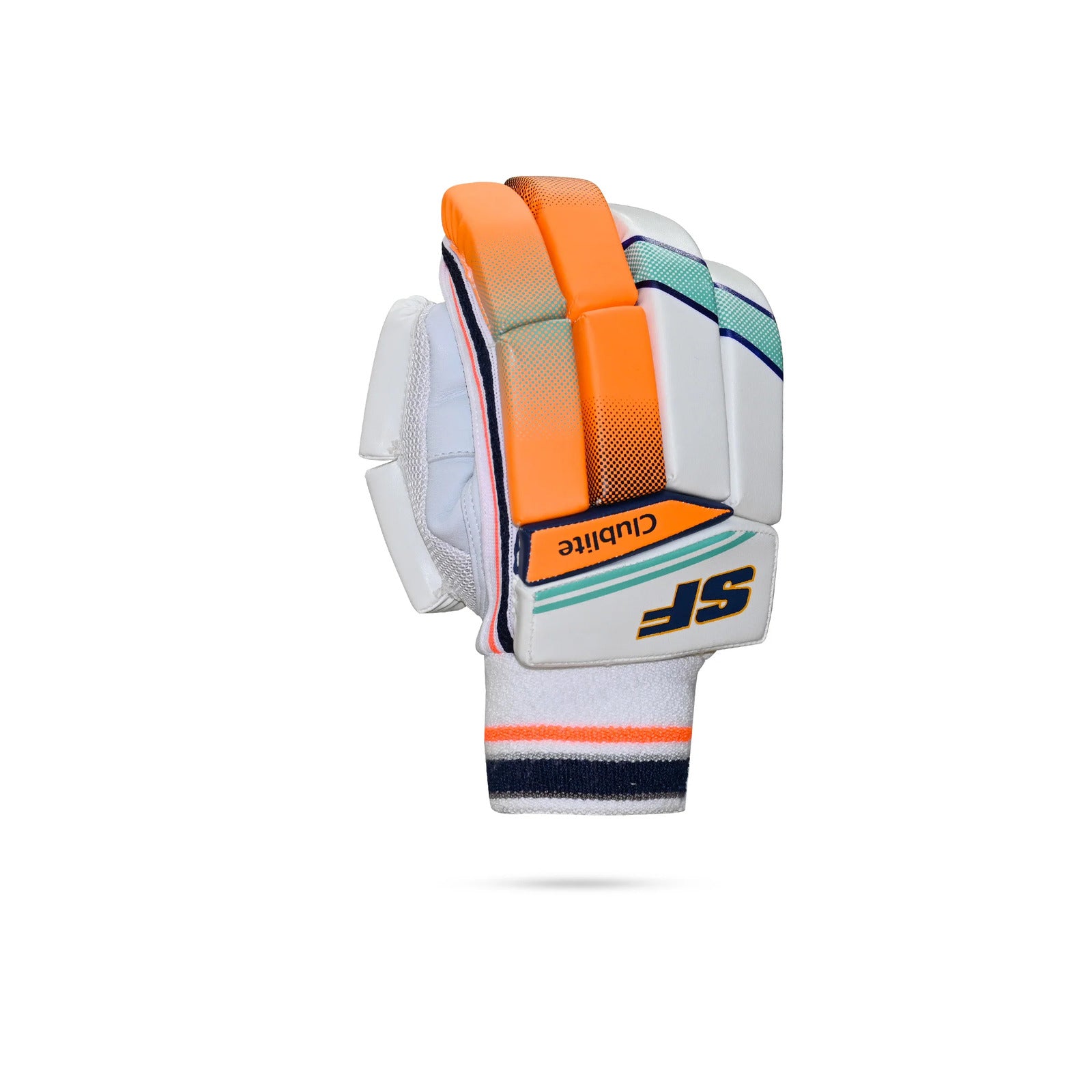 master_0001_Group 4