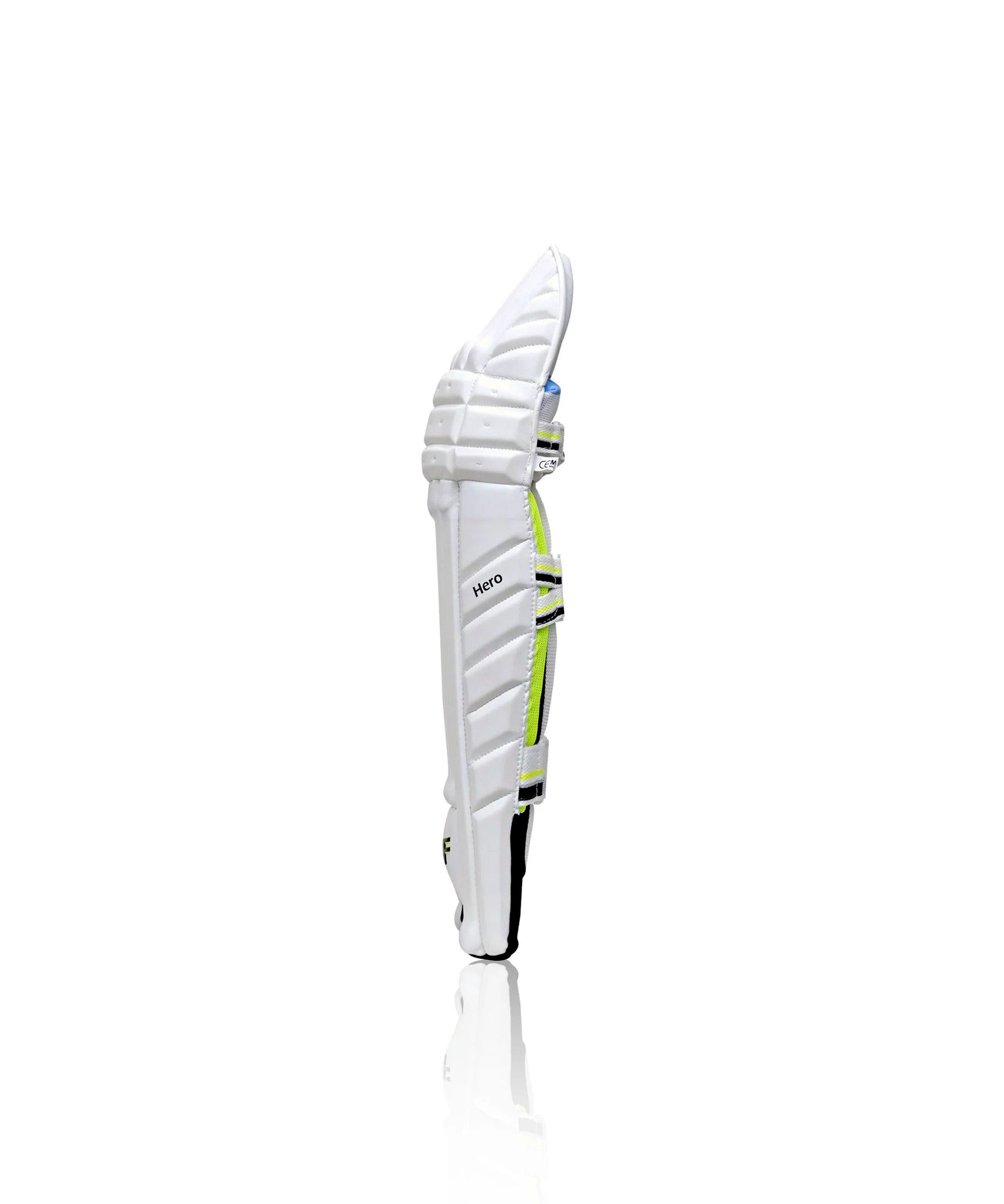 hero_0003_SIDE