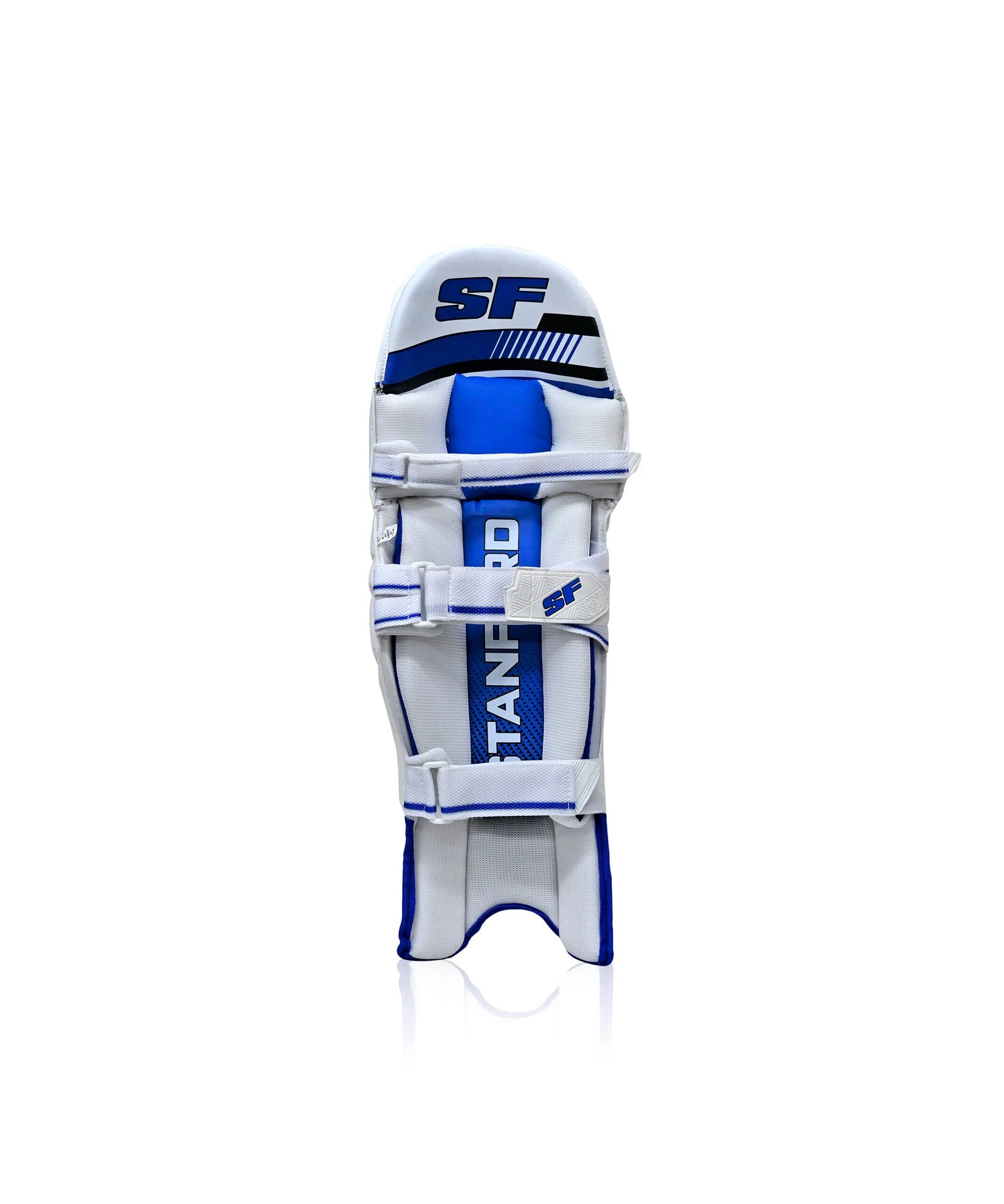 test pro_0001_BACK