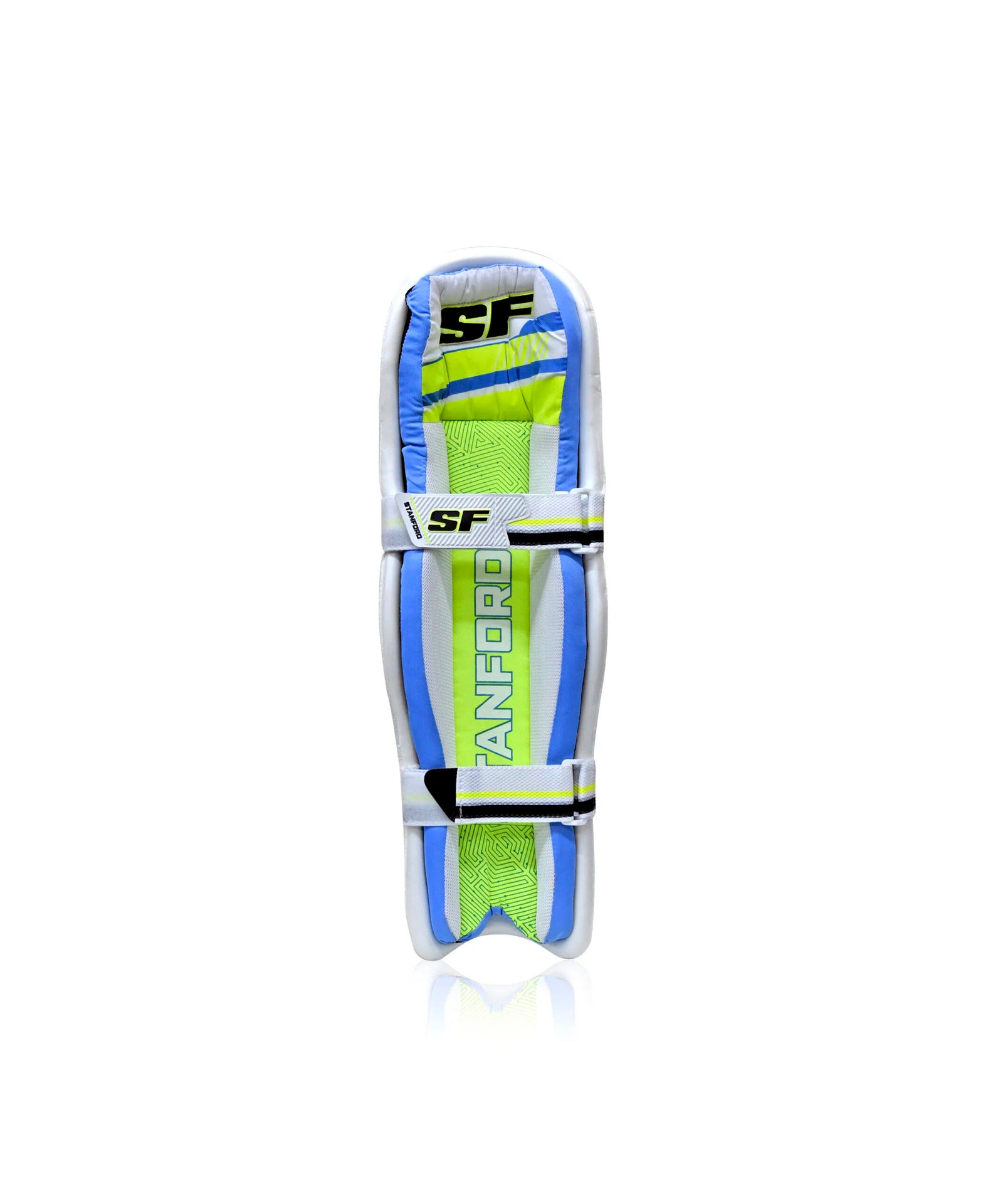 ultralite (moulded)_0001_BACK