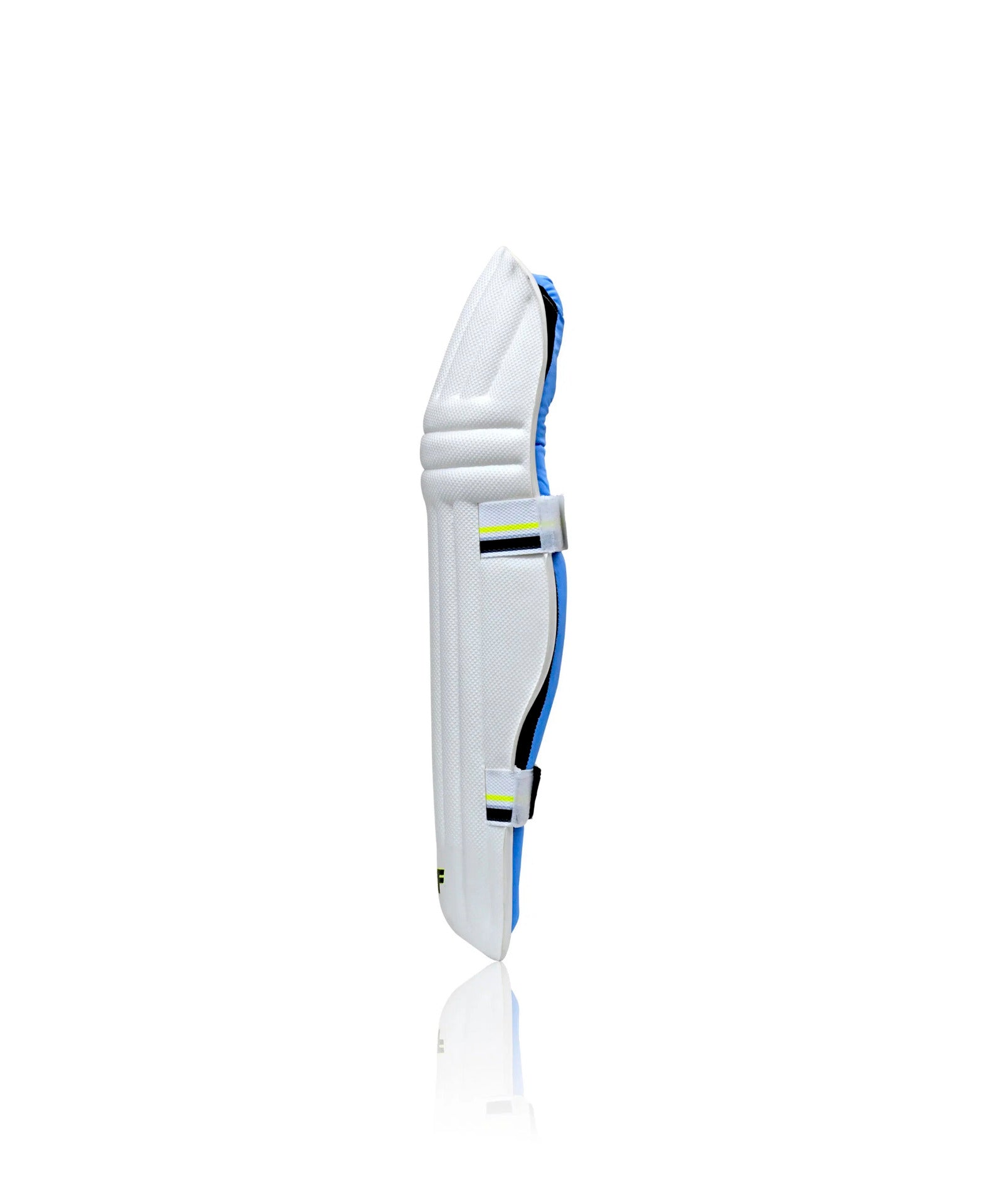 ultralite (moulded)_0003_SIDE