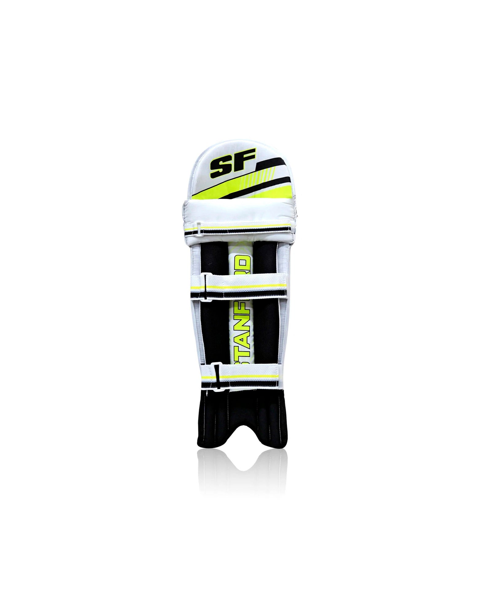 shield_0001_BACK