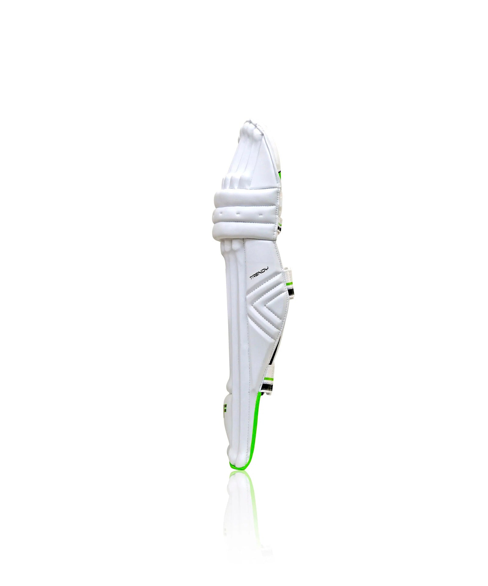 trendy_0003_SIDE