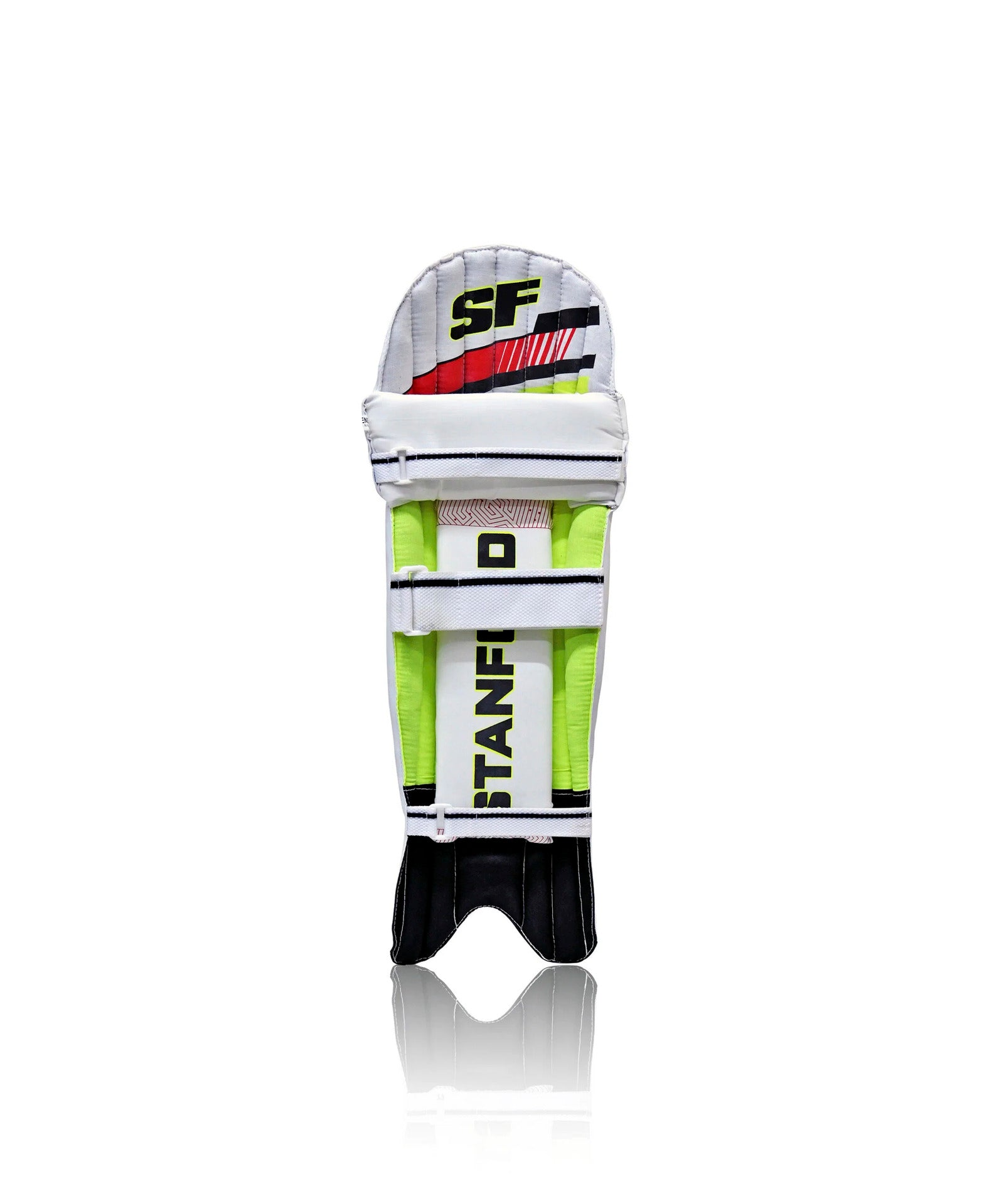 club_0001_BACK