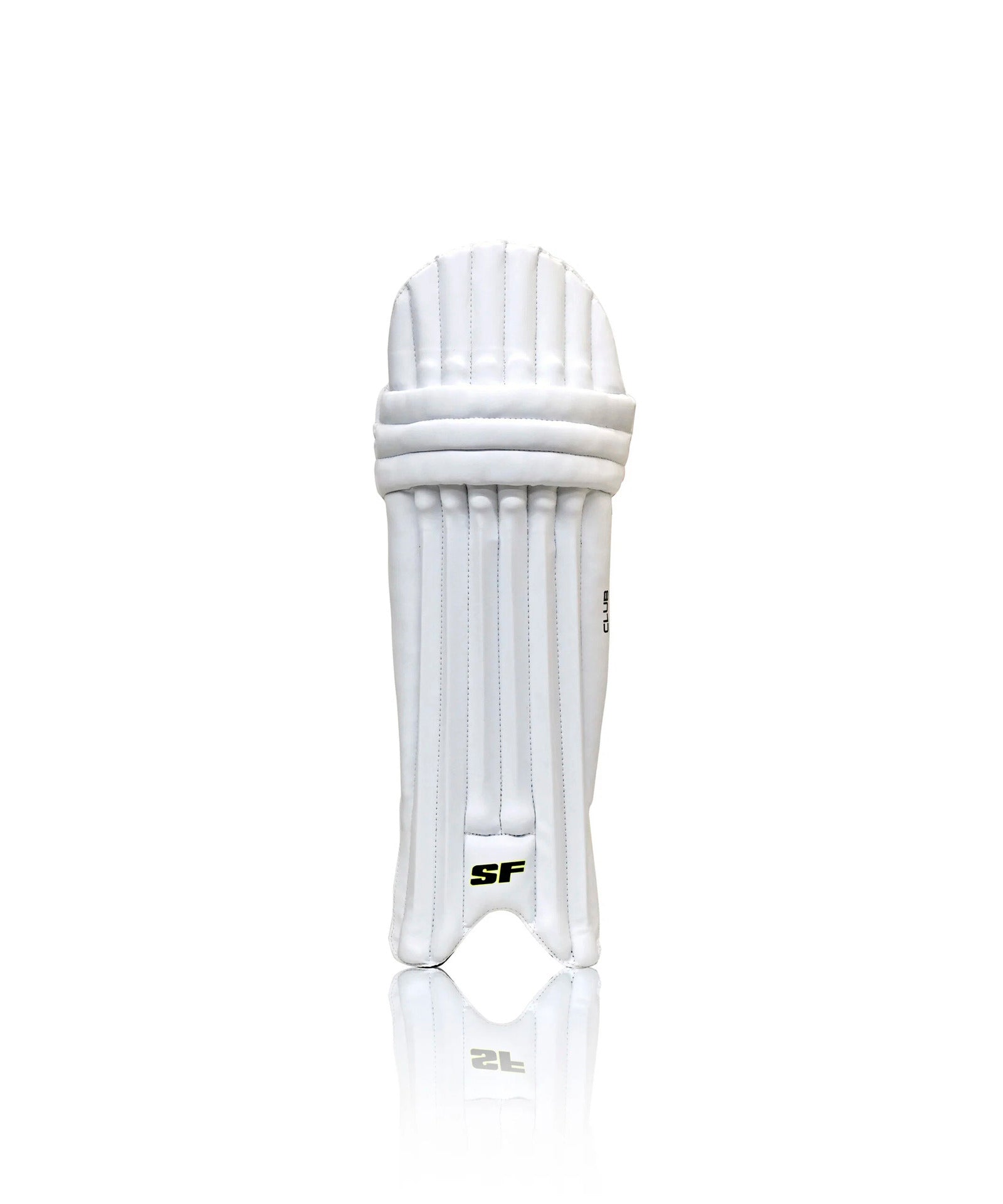 club_0002_FRONT